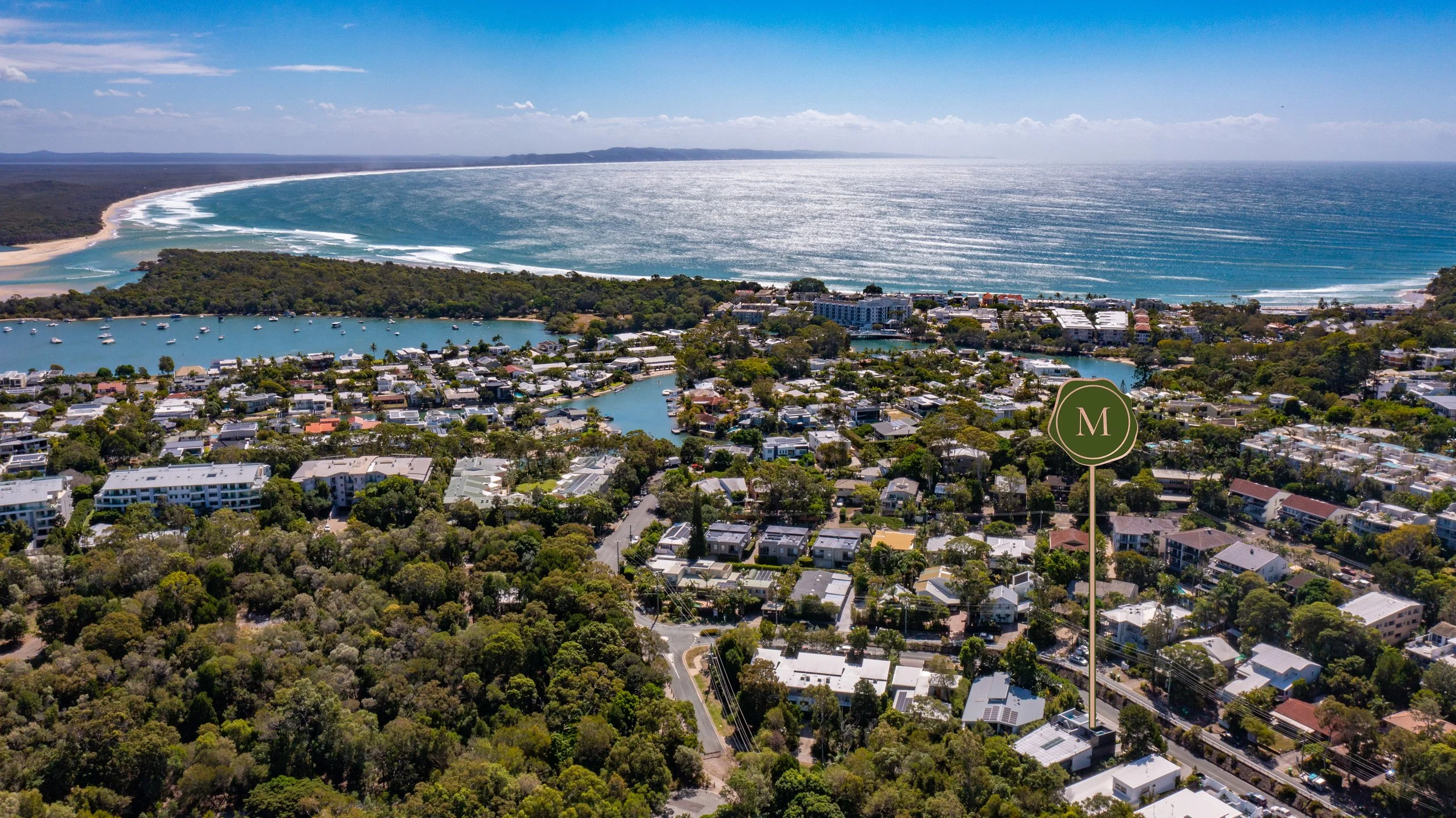 MCLURE_GRANT_27A_NOOSA_HEADS-PICKUPS-AERIALS-2a.jpg