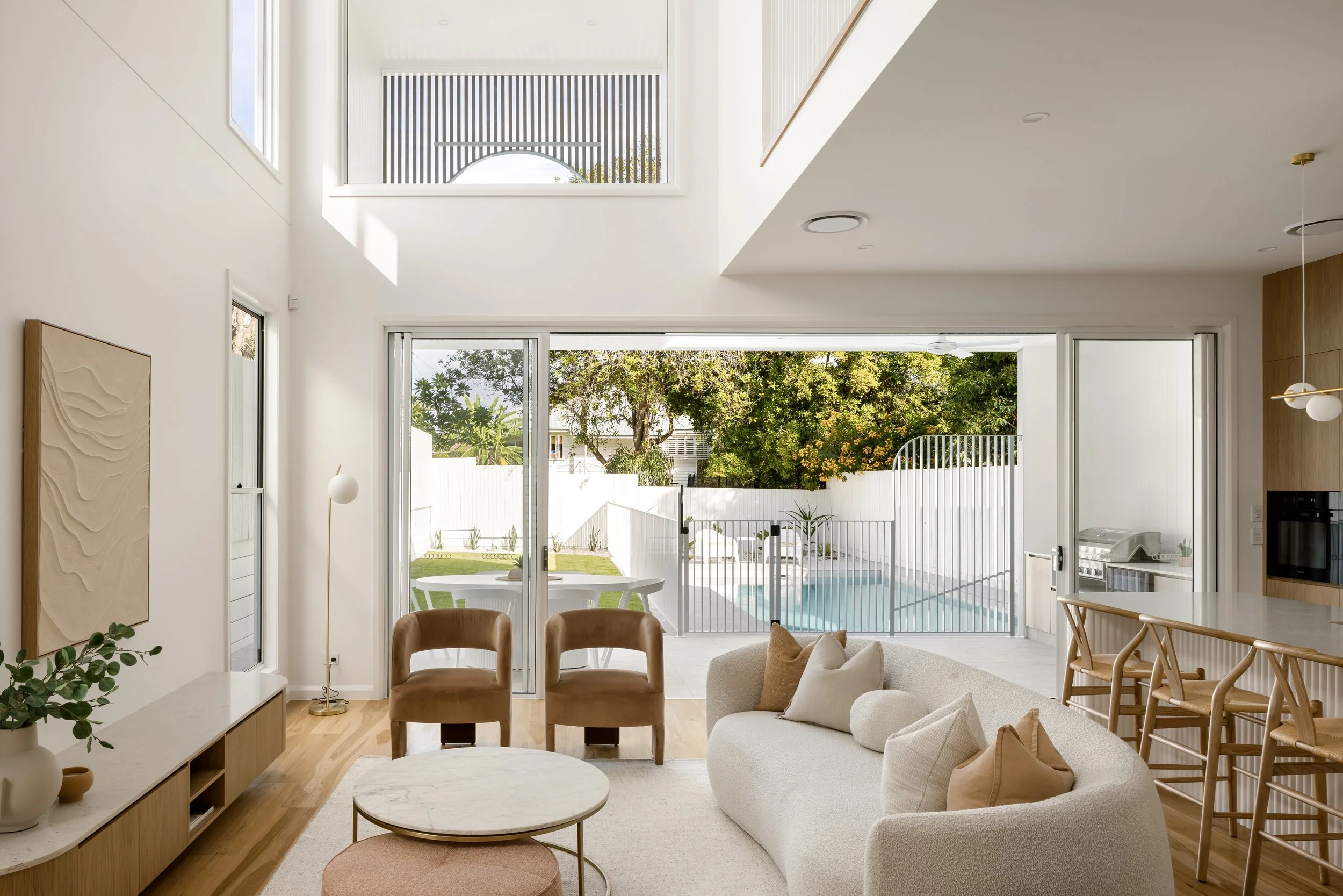 49 Arnold Street Holland Park 5.jpeg