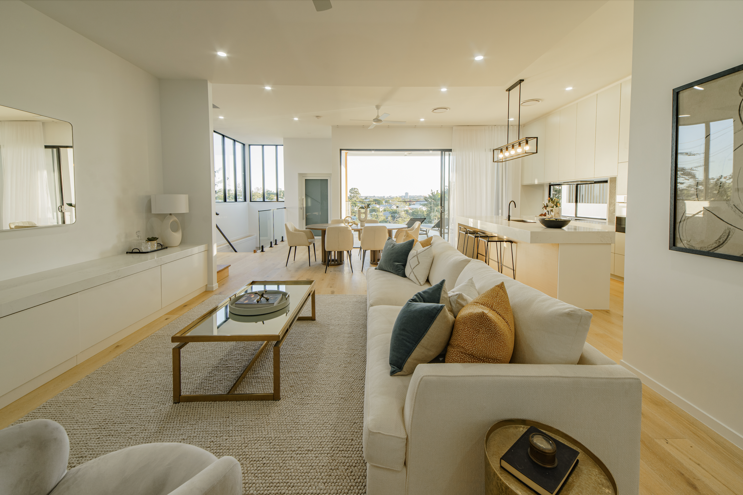 Screen Shot 2023-06-20 at 9.27.43 am.png