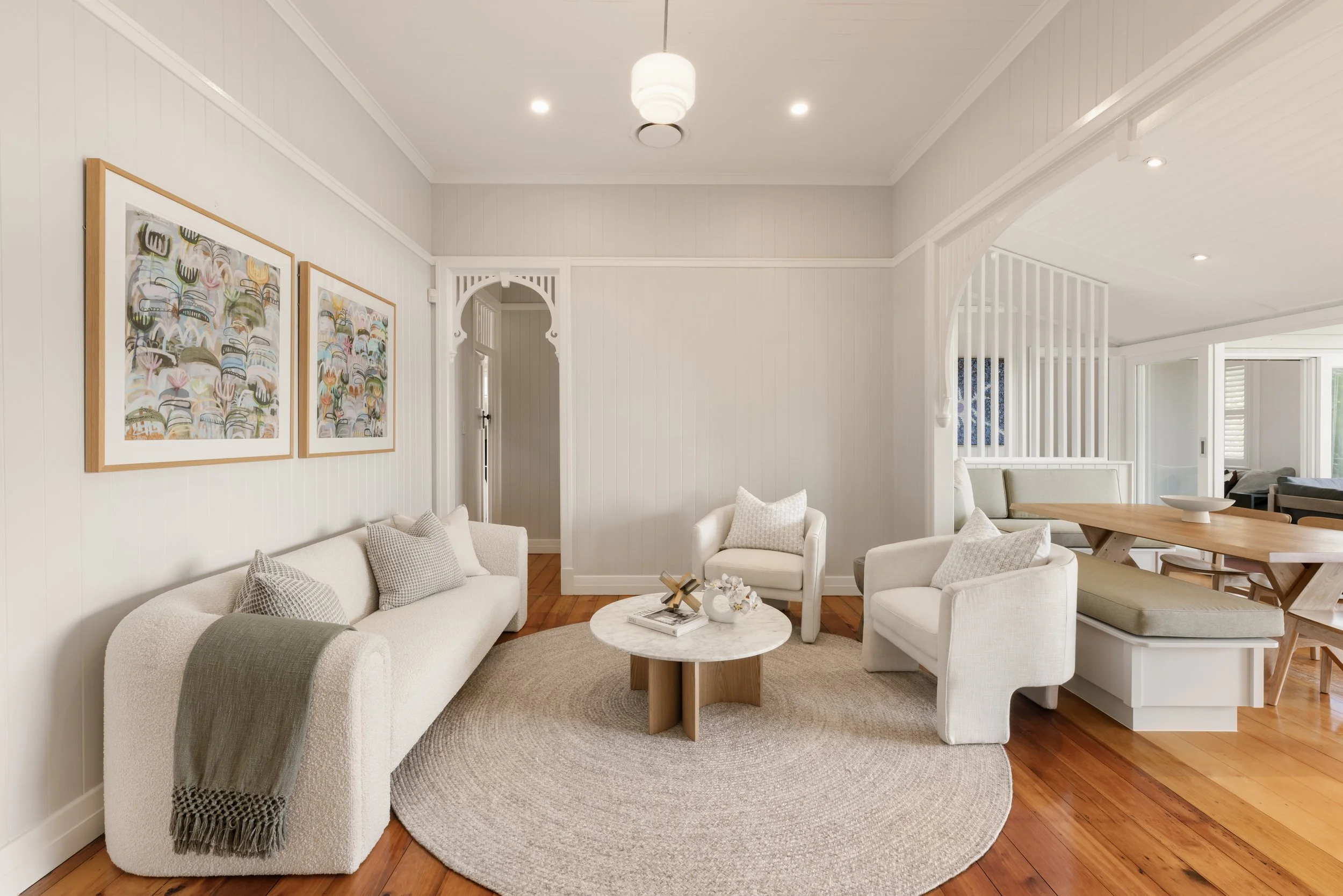 03-28 62 phillip street, hawthorne10.jpeg