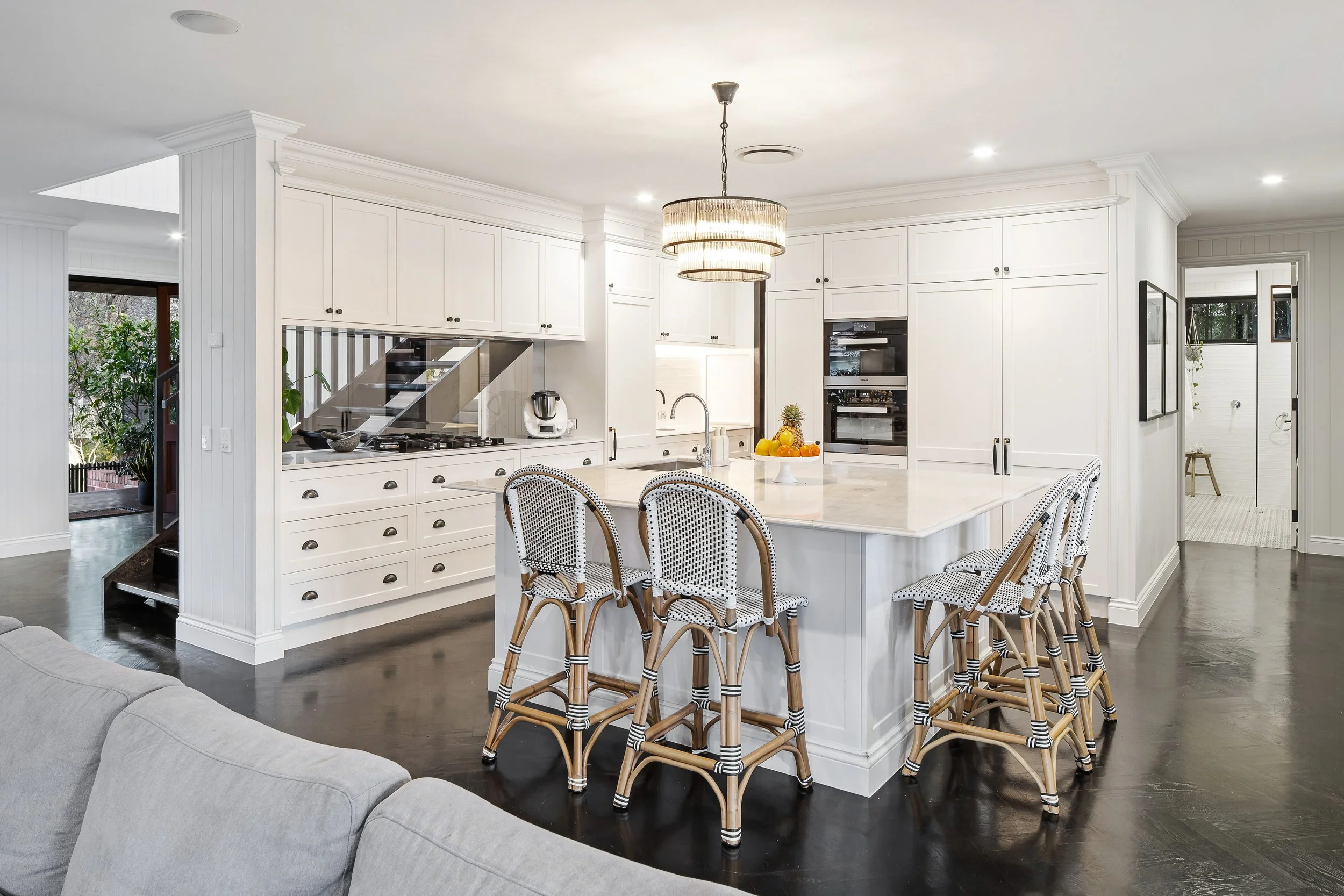 4 Laird St-PRINT-15.jpg