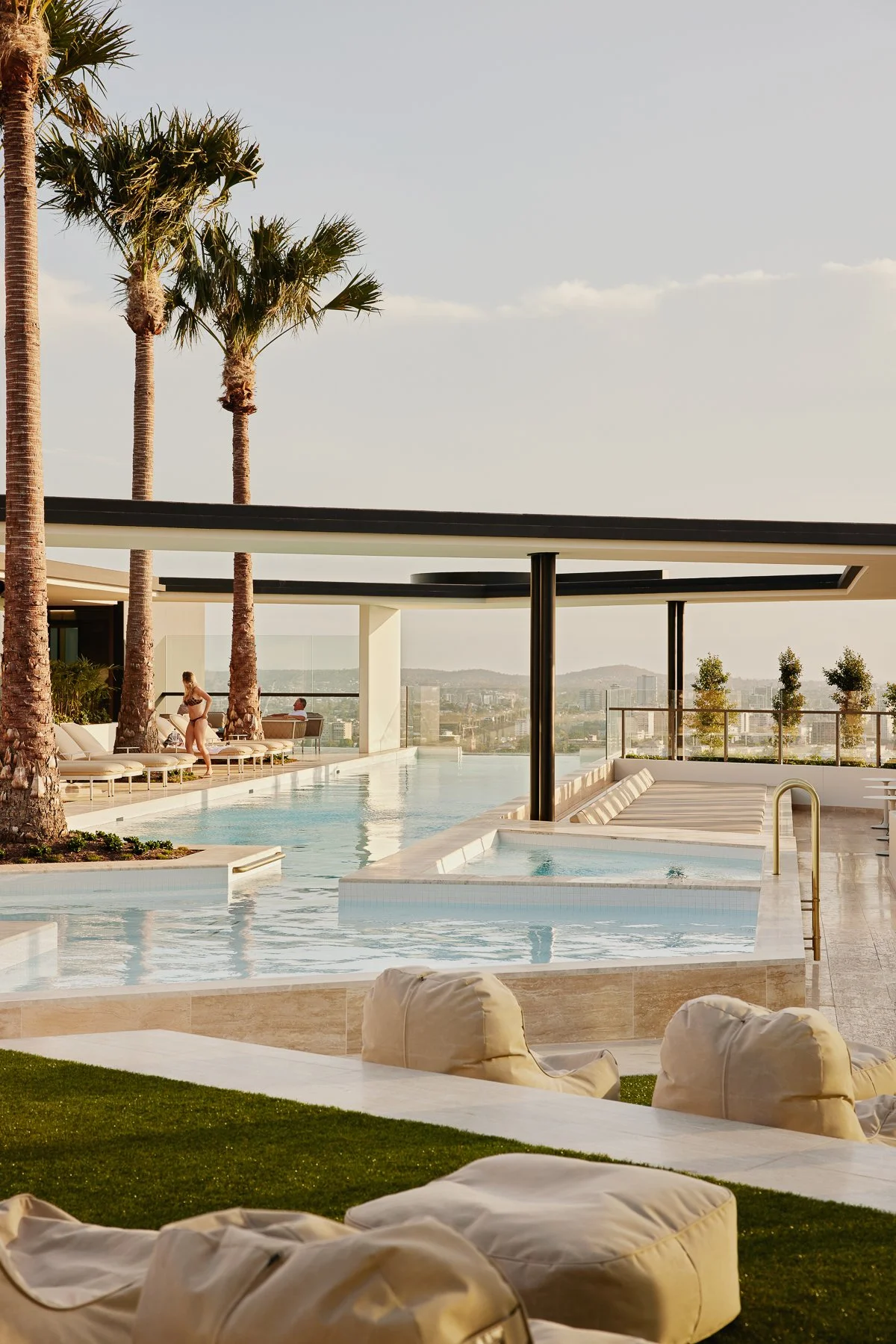 web and insta res-7.JPG