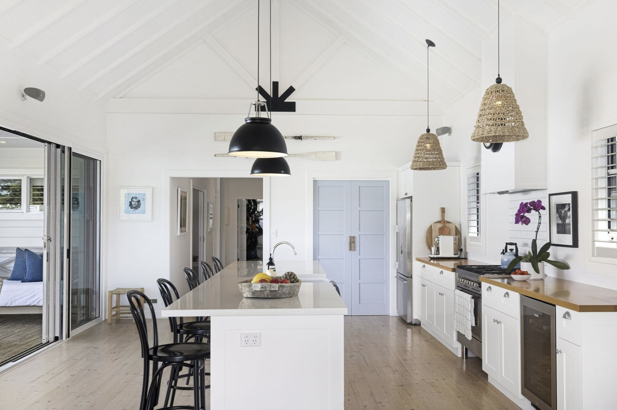 Screen Shot 2023-03-02 at 5.27.49 pm.png