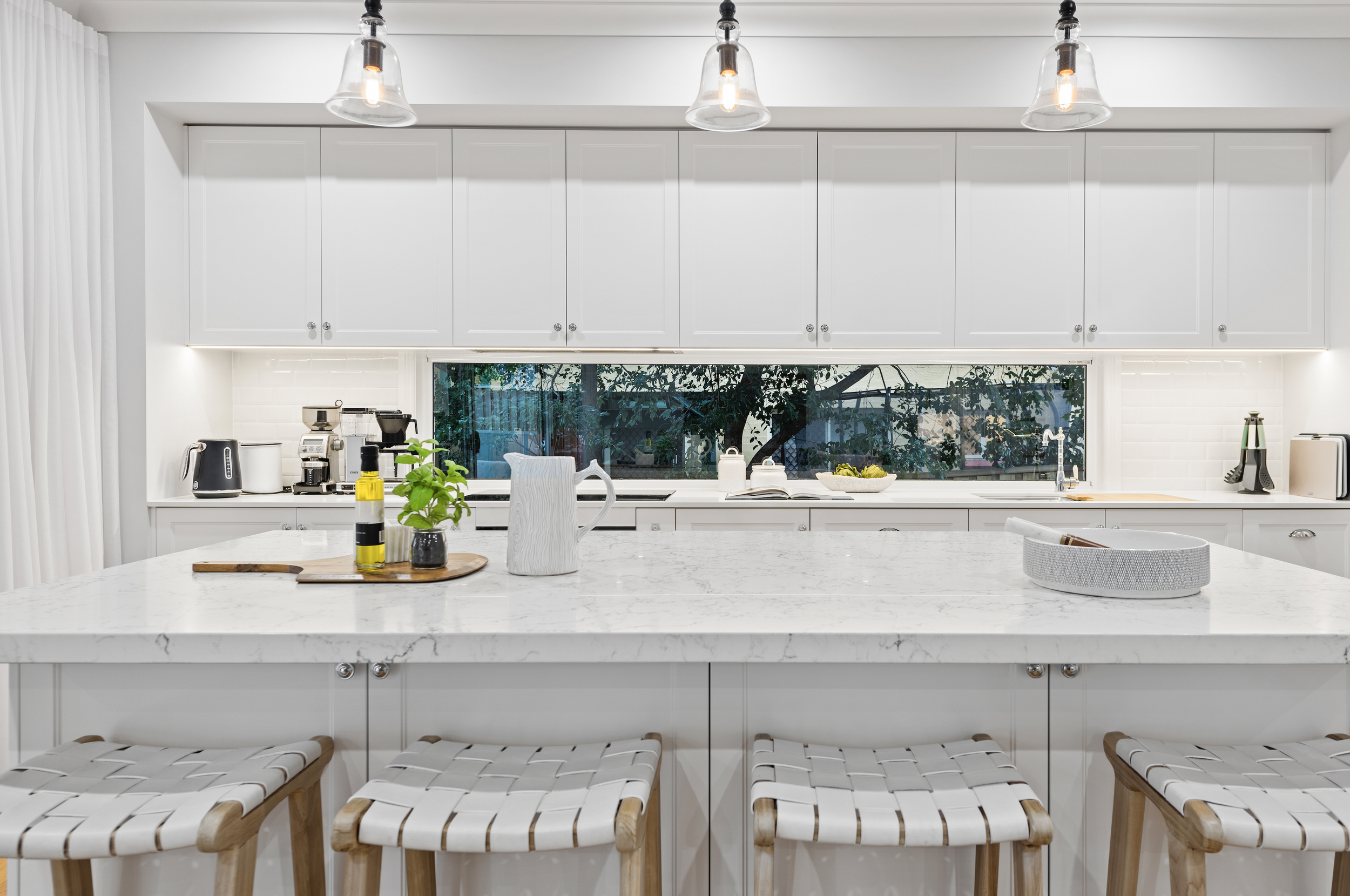 Screen Shot 2023-06-23 at 2.13.29 pm.png