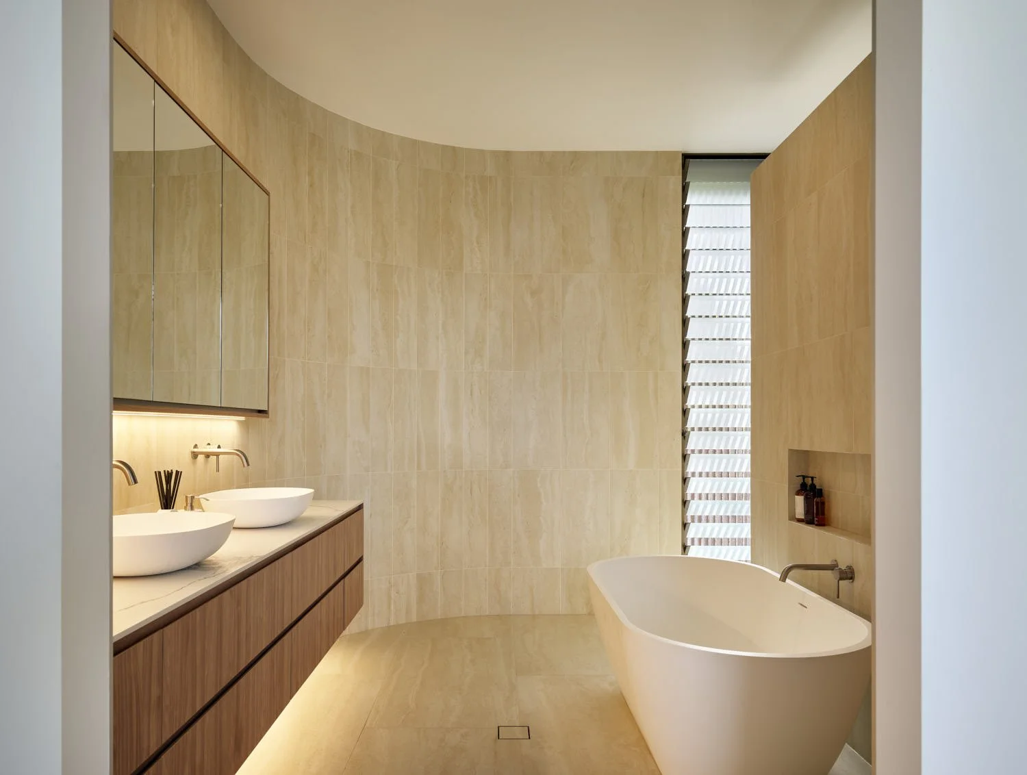 ┬®scottburrowsphotographer_centurian residence_61.jpeg