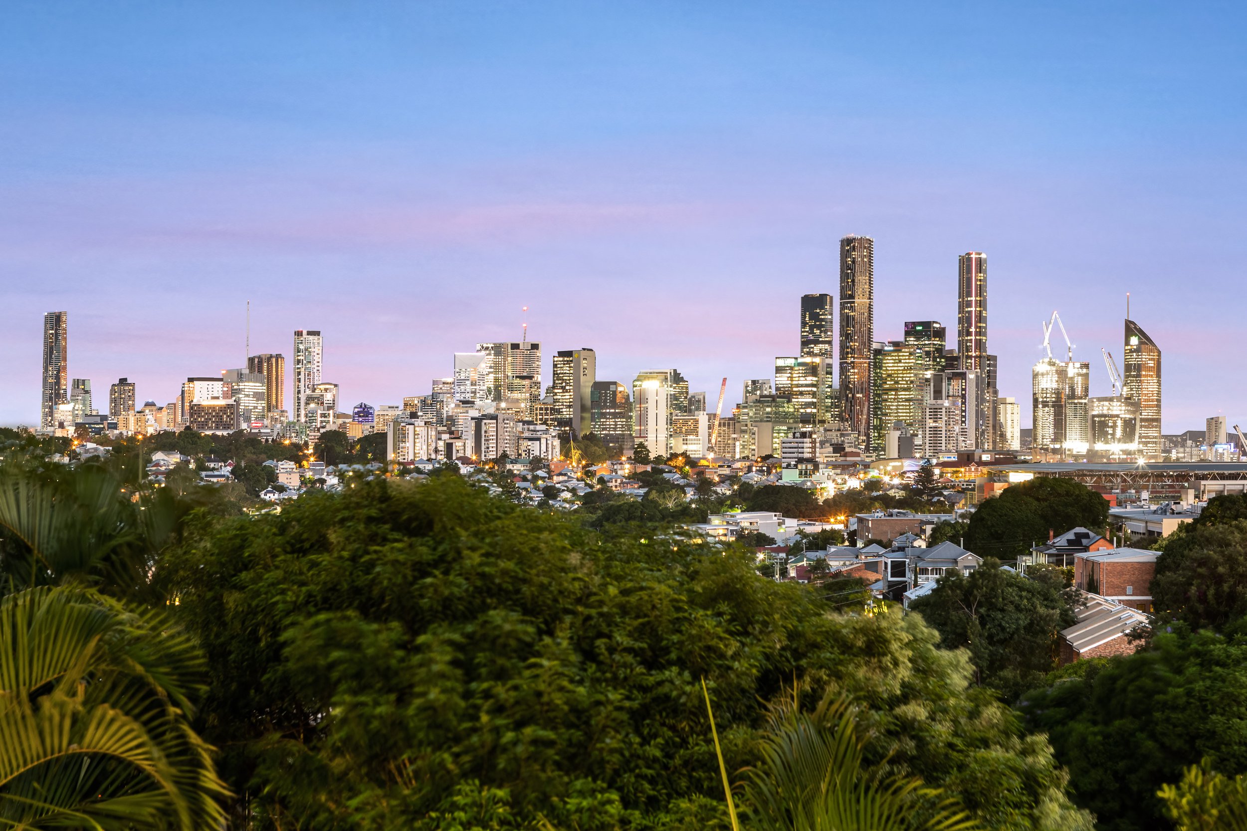 138 Enoggera Terrace-PRINT-25.jpg