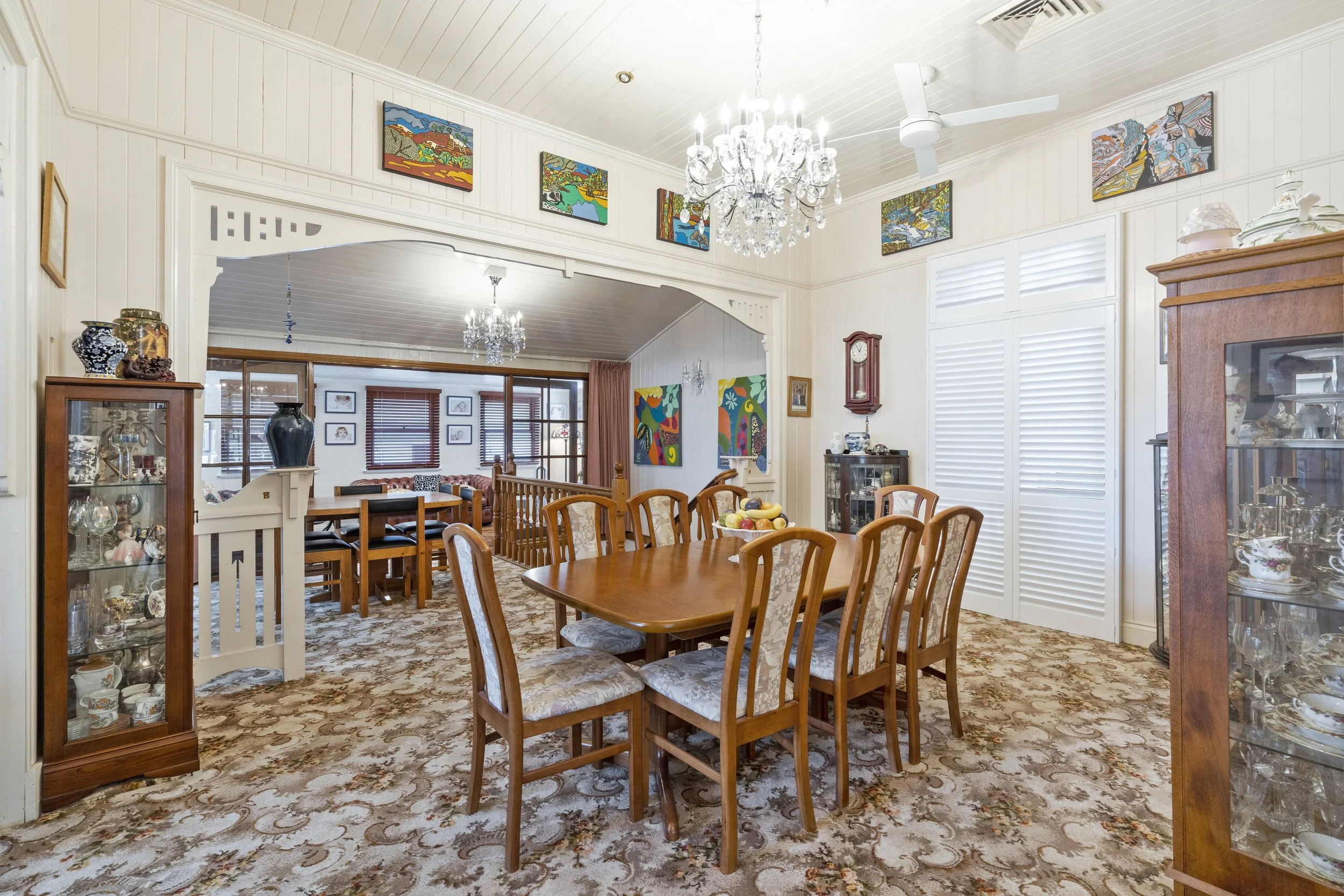 048_Open2view_ID835023-28_Bodalla_Street.jpg