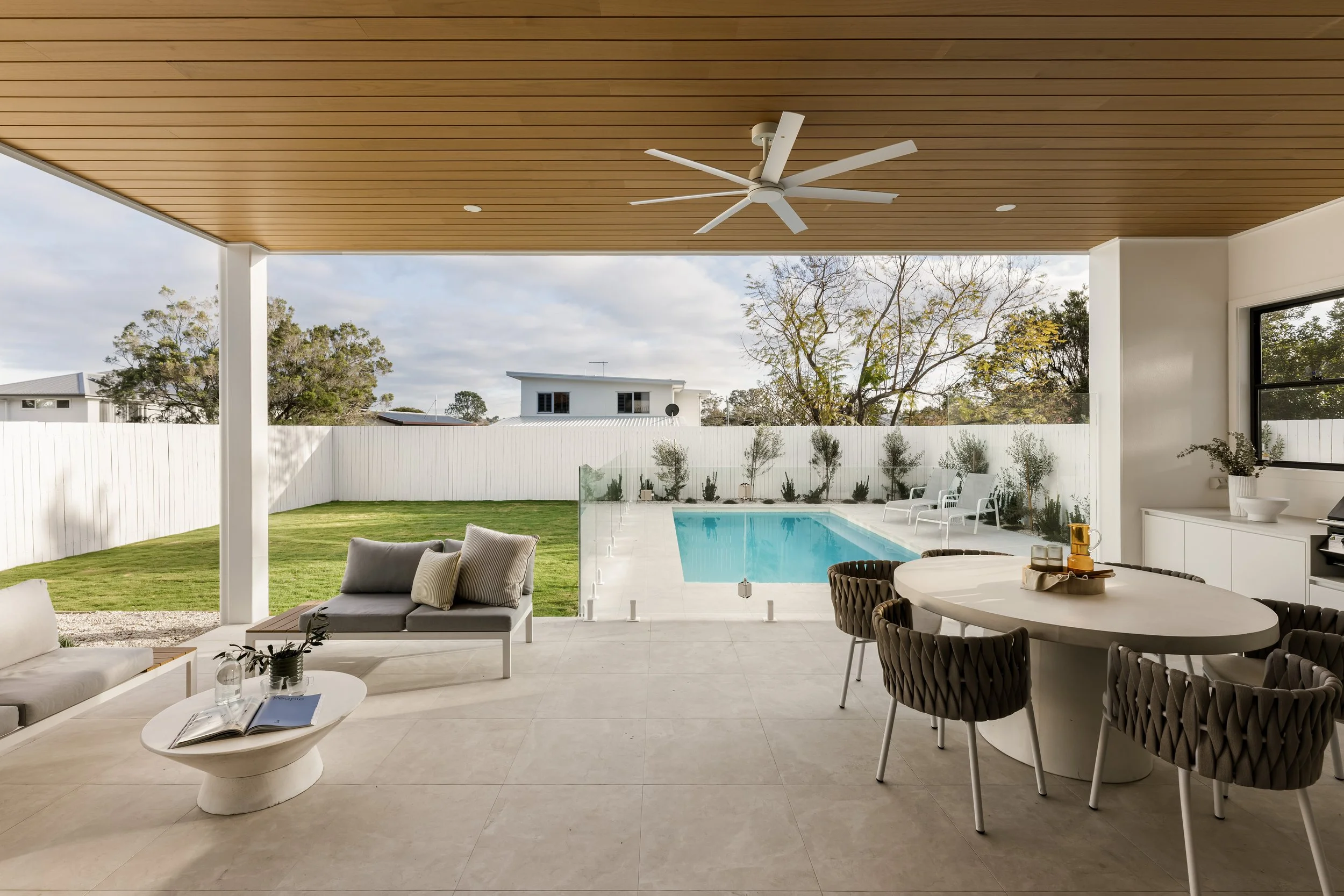 09-20 Slate - 22 Lloyd Street Camp Hill 11.jpeg