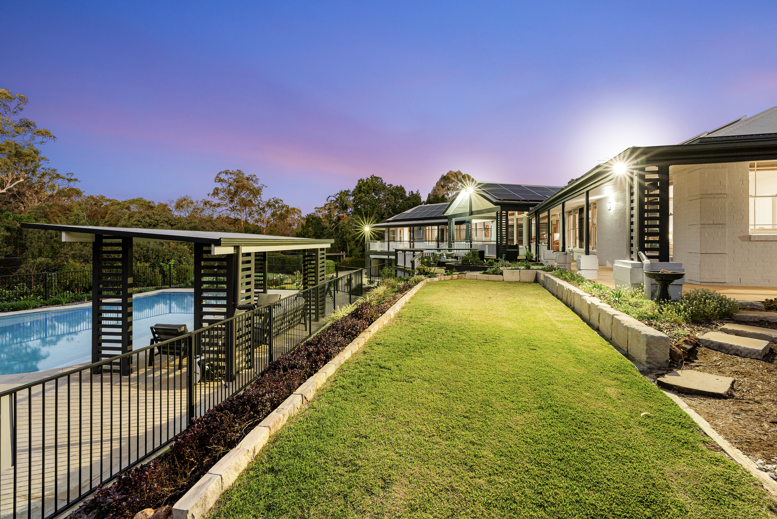 Screen Shot 2023-07-17 at 11.19.36 am.png