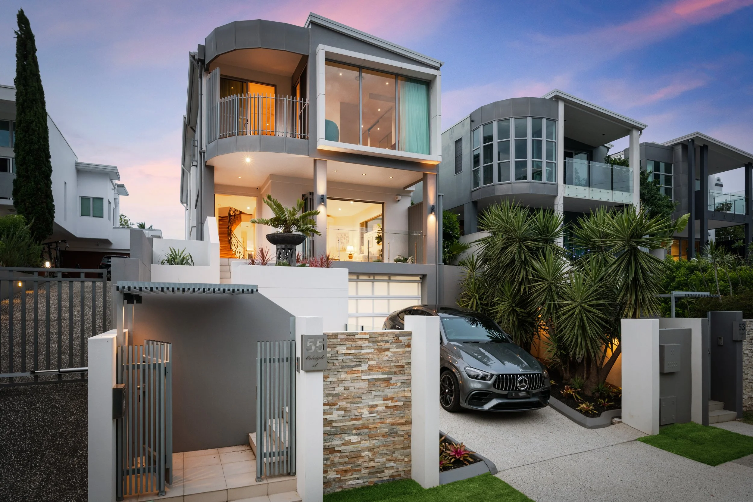 55Orleigh__SJP5318.jpg