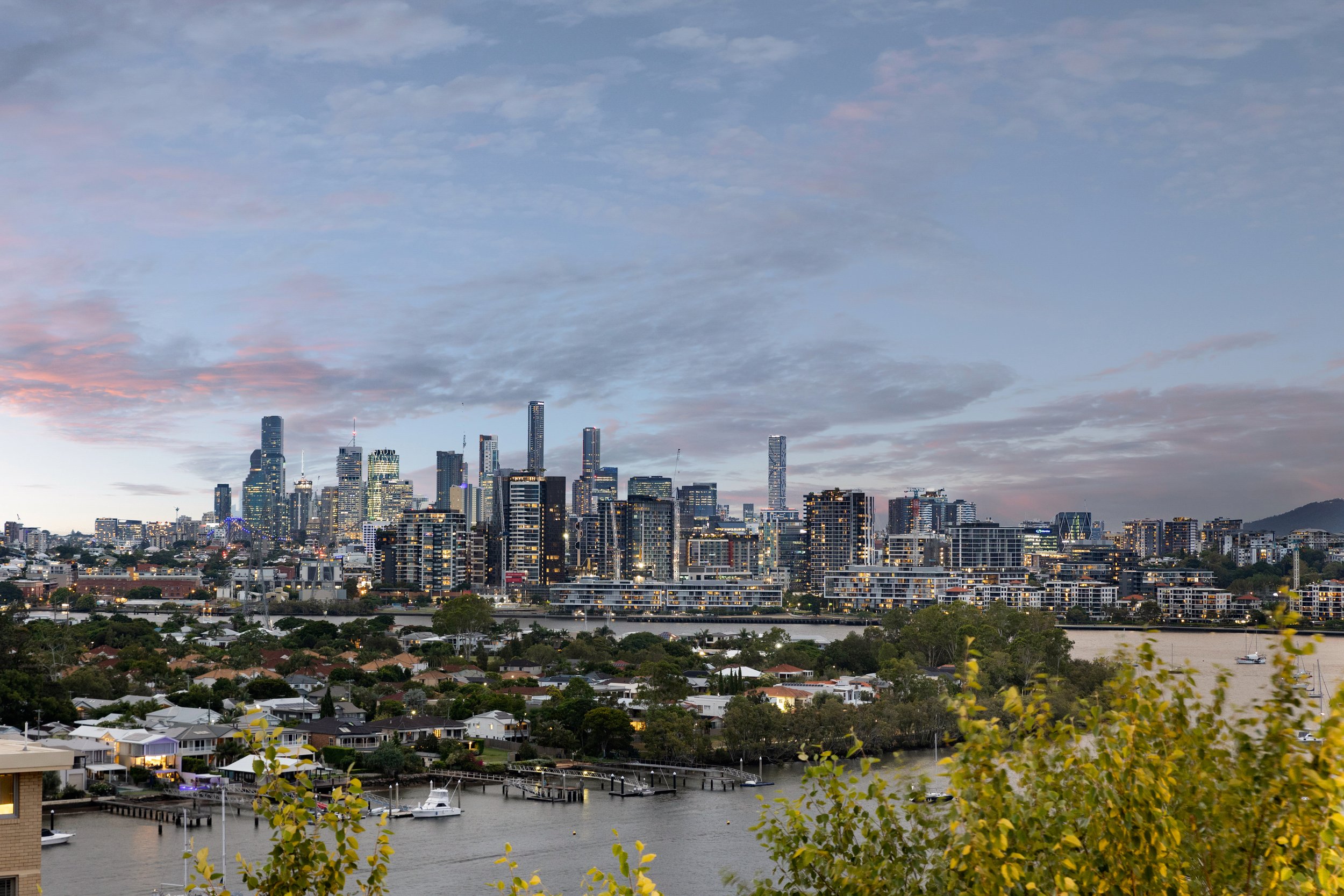 1A Eldernell Terrace, Hamilton 31.jpg