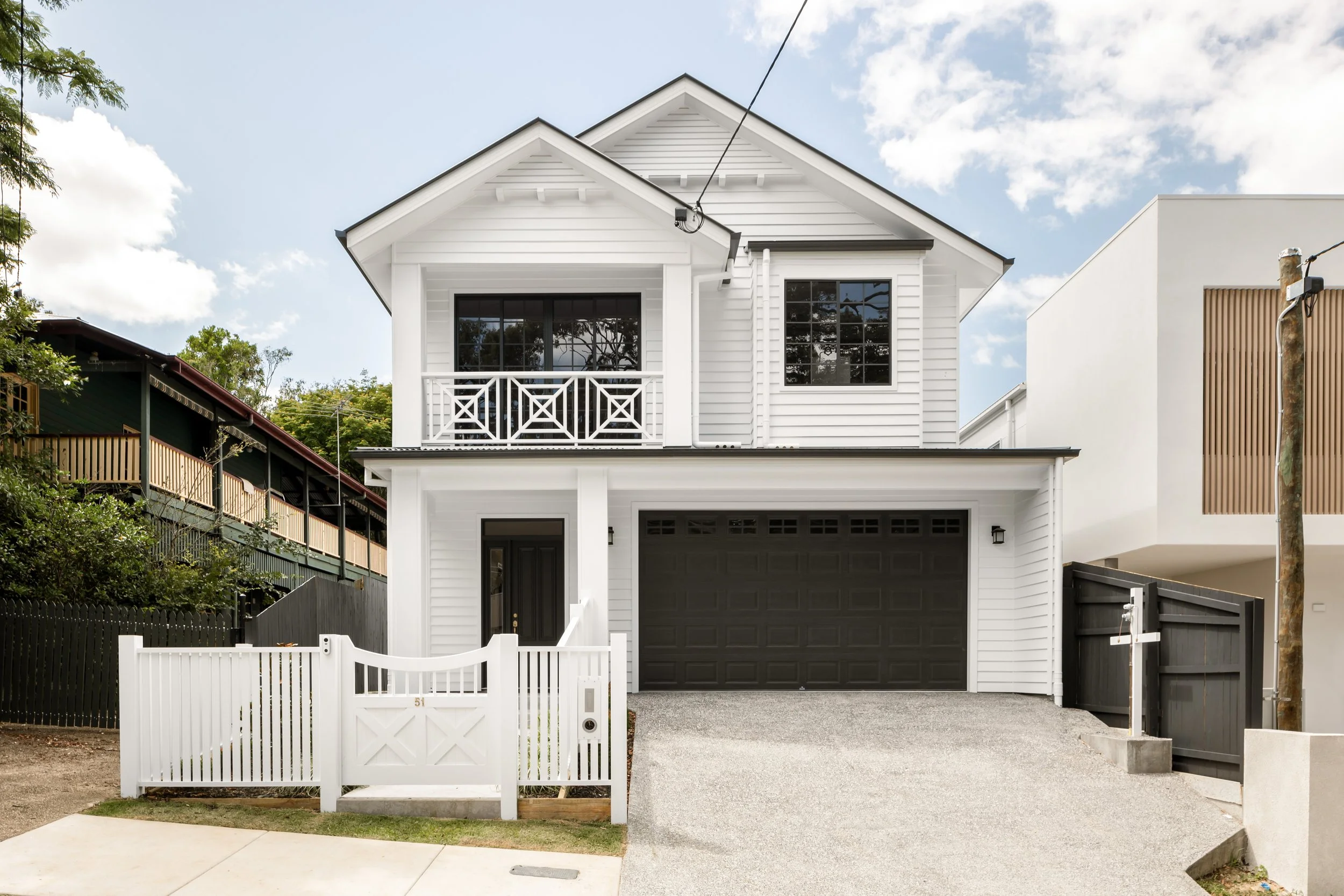 51 Arnold Street Holland Park 26.jpeg