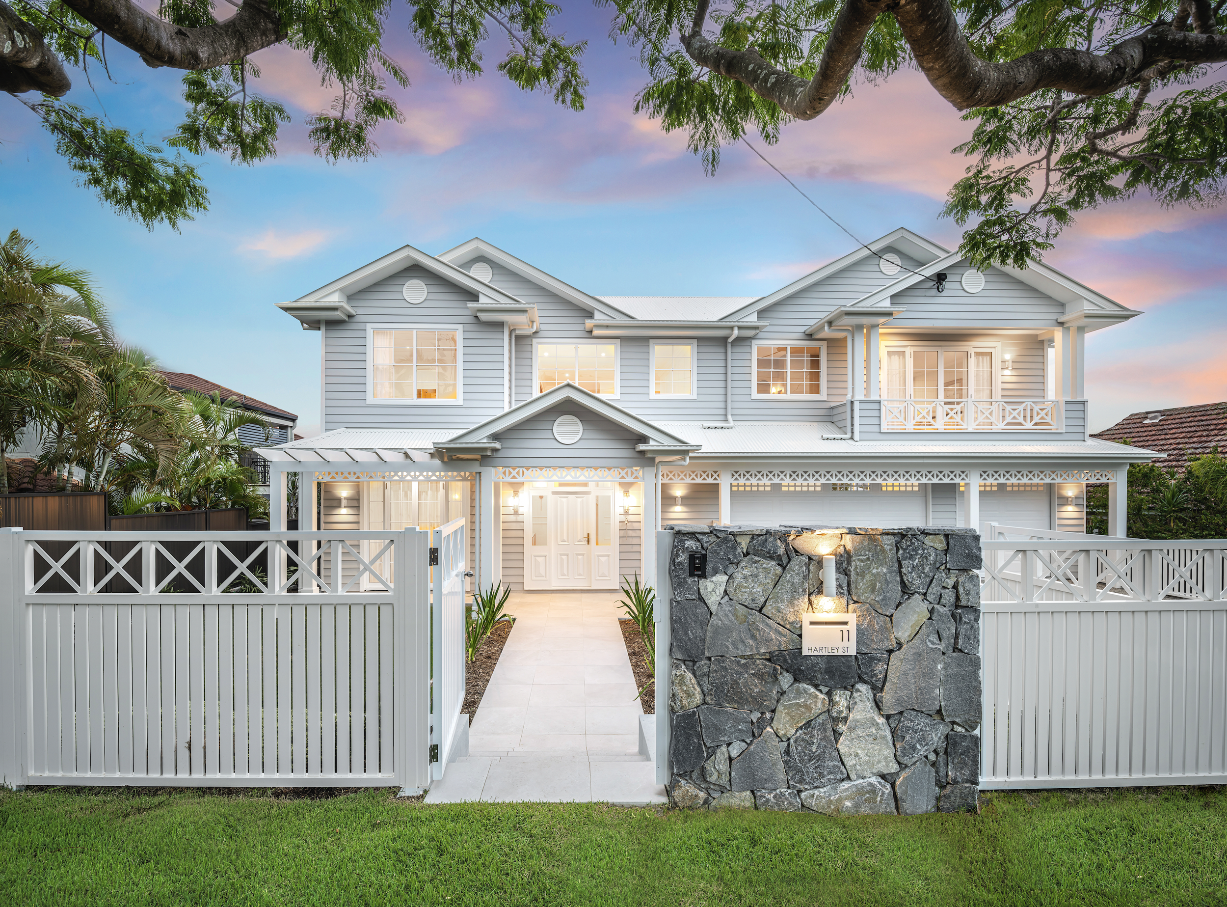 Screen Shot 2023-02-22 at 1.54.33 pm.png