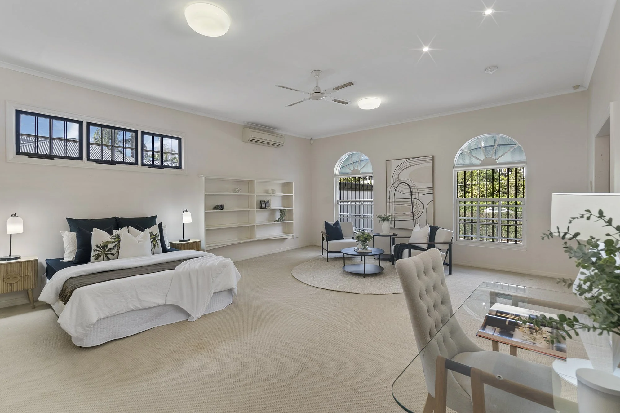 Jackson Evenden 81 Longman Terrace (24).jpeg