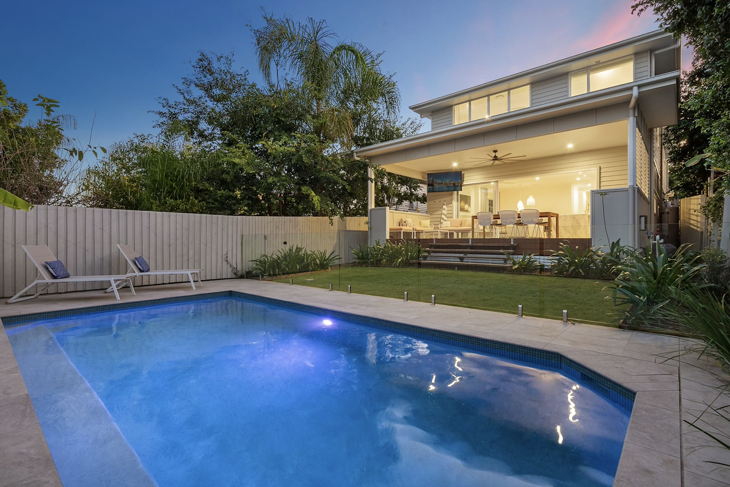 Screen Shot 2023-05-25 at 4.13.33 pm.png