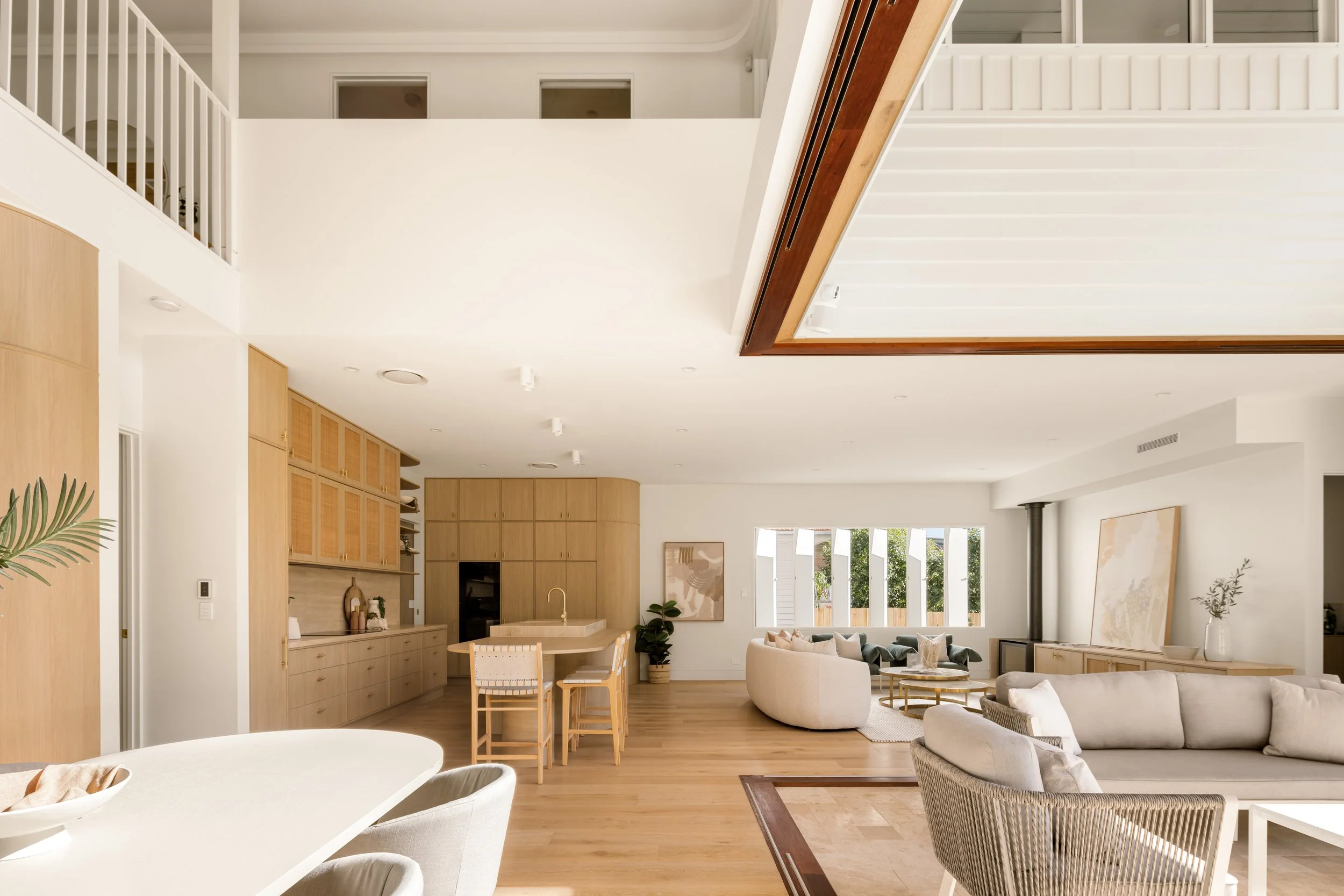 06-16 11 Glyn Street Coorparoo 01.jpeg