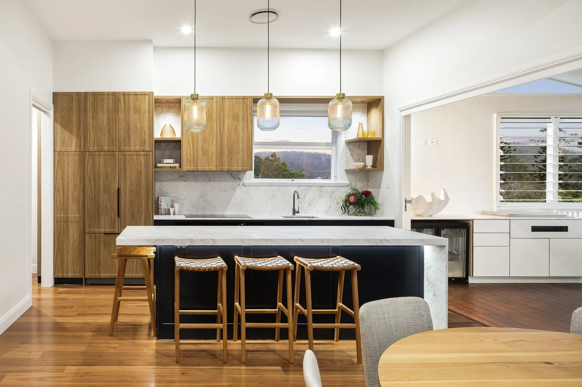 77 Simpsons Rd-WEB-35.jpeg