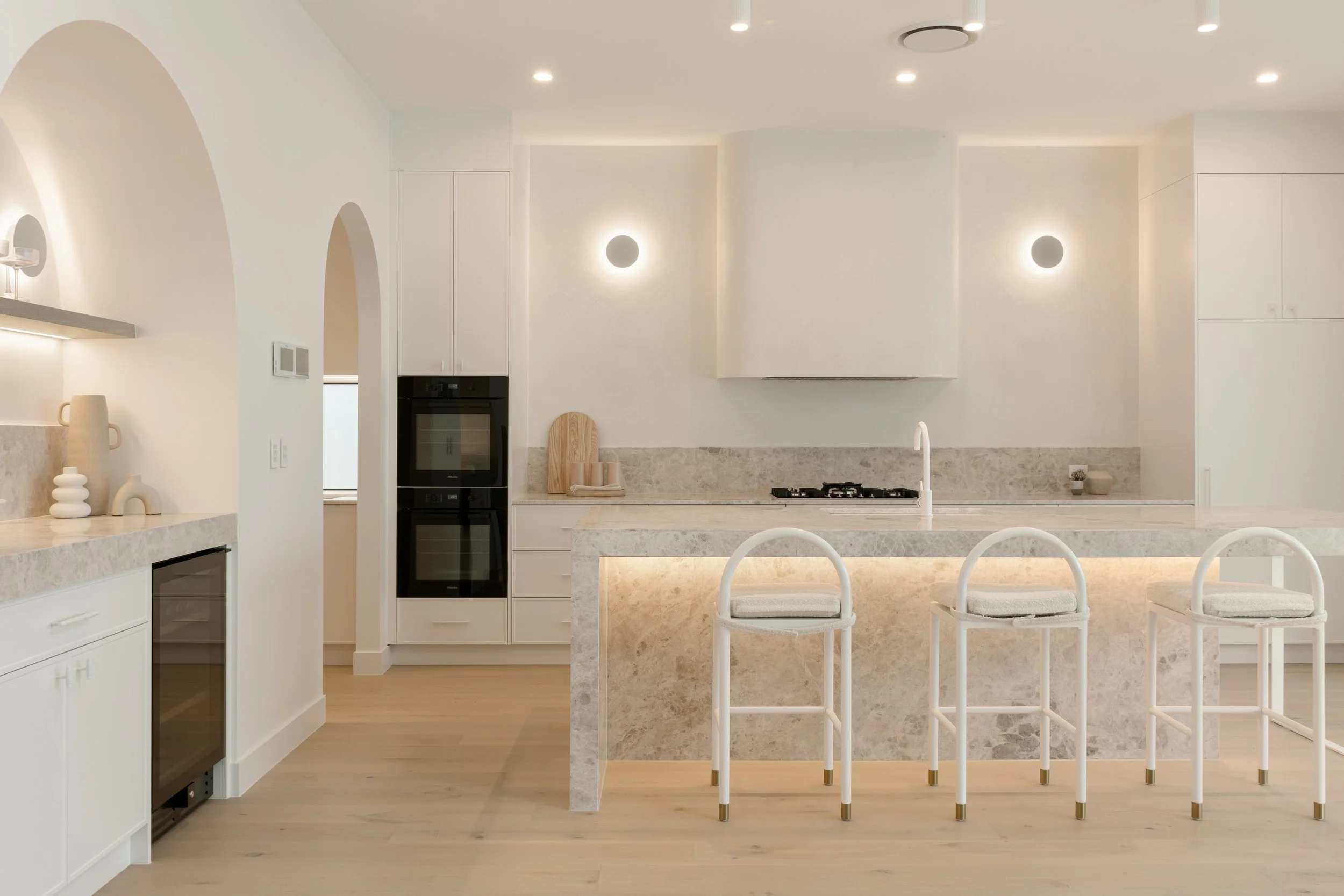 01-09 Sabdia - Haven 03.jpg