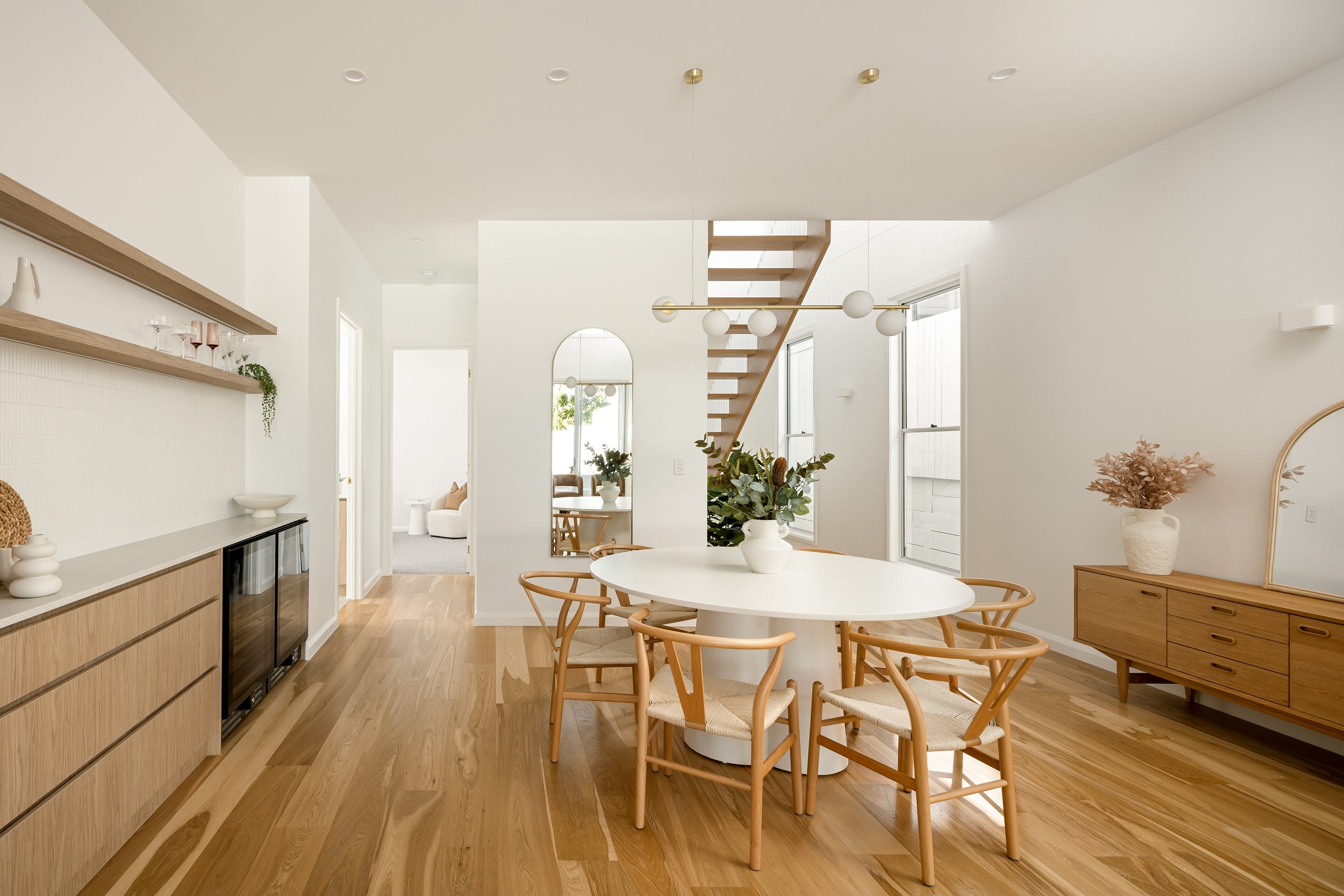 49 Arnold Street Holland Park 22.jpeg