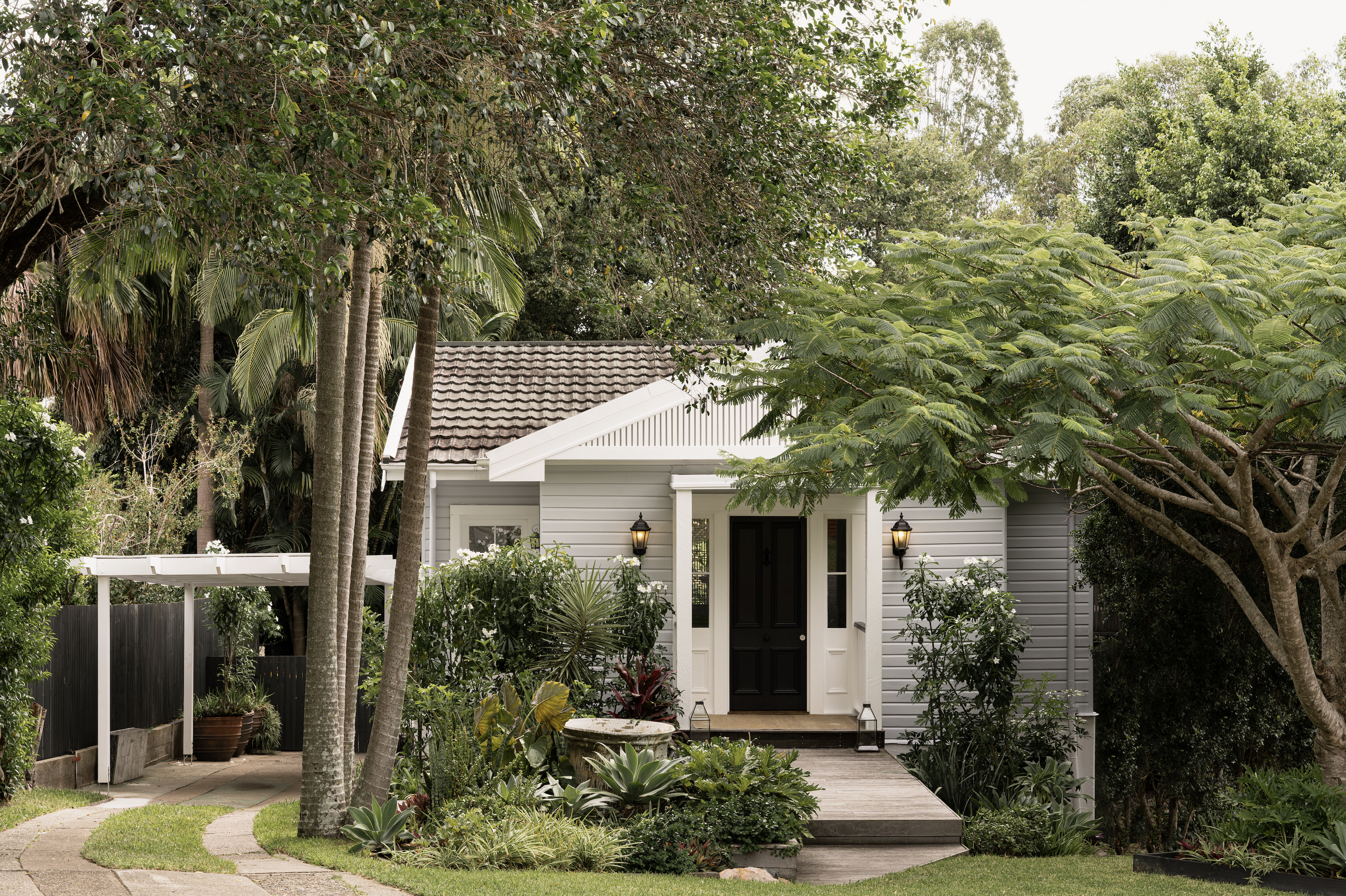 Screen Shot 2023-04-26 at 7.55.04 am.png