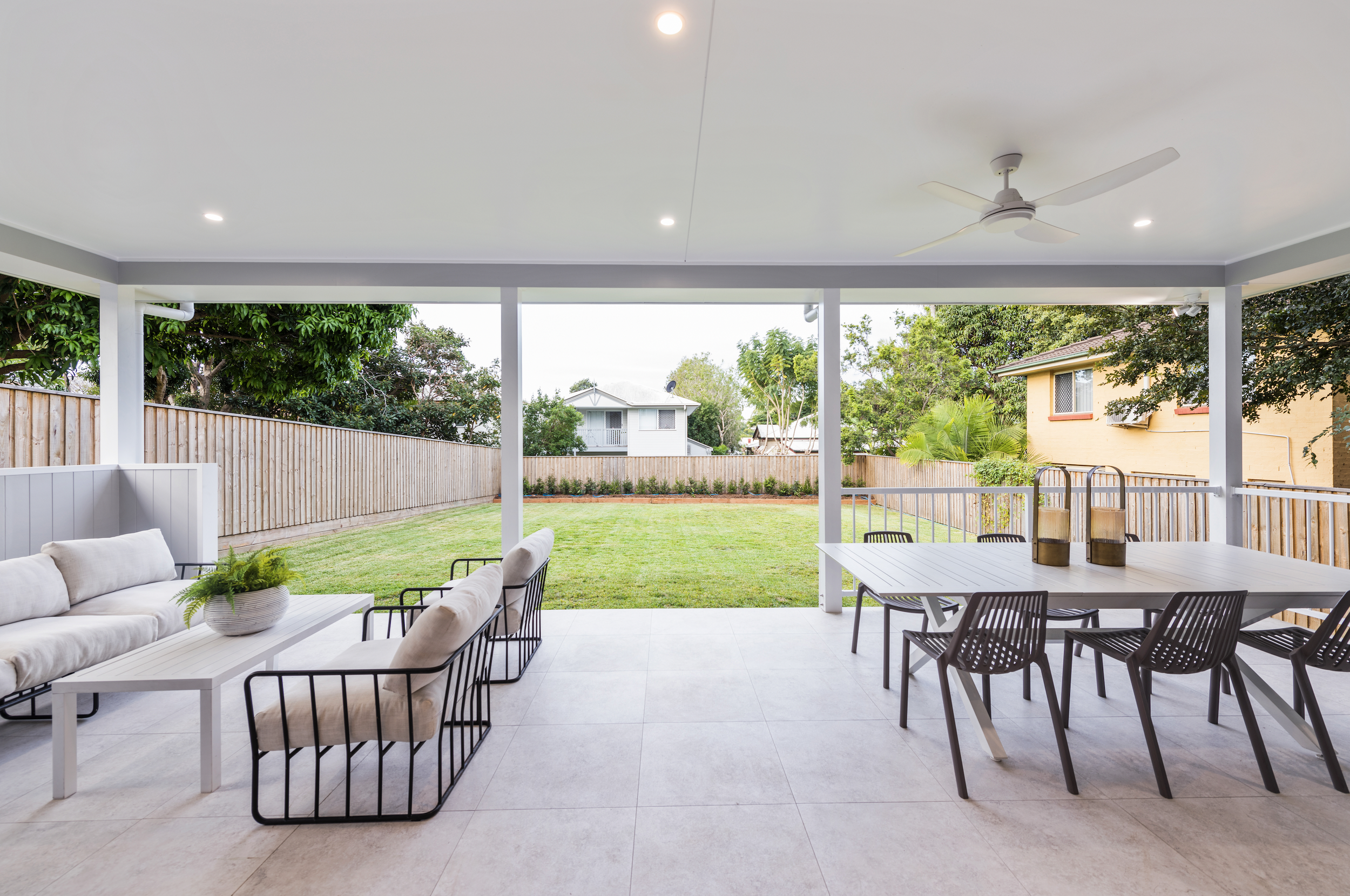 Screen Shot 2023-06-23 at 2.14.23 pm.png