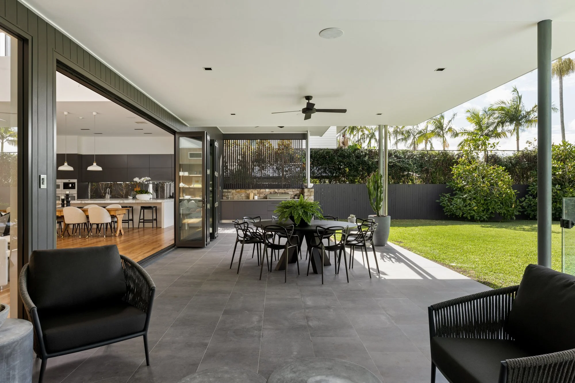 61 Goodwood Street, Hendra 11.jpeg