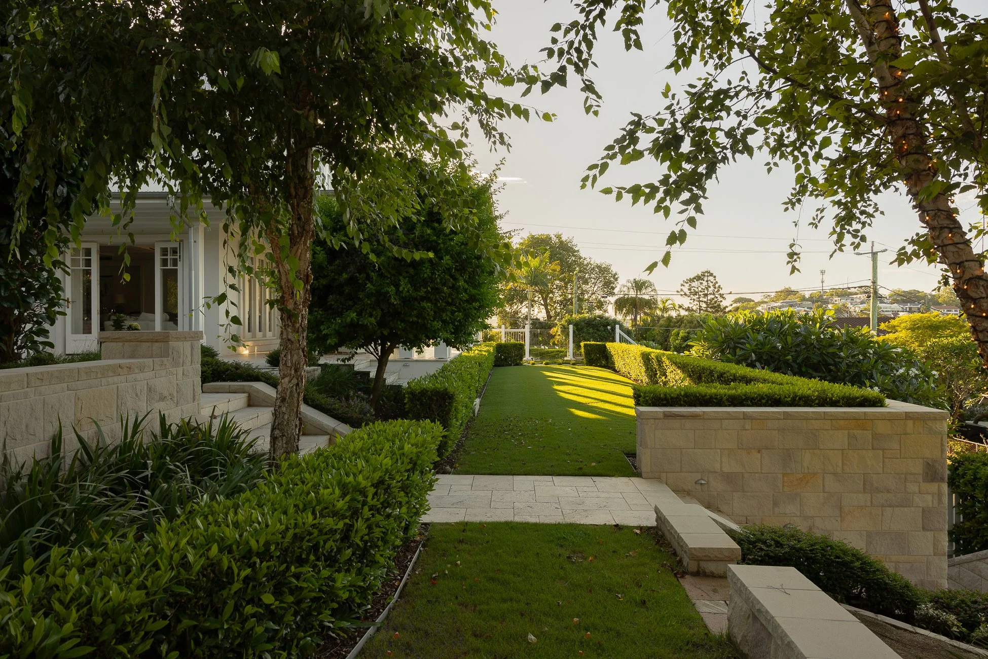 web and instagram res-25.jpeg