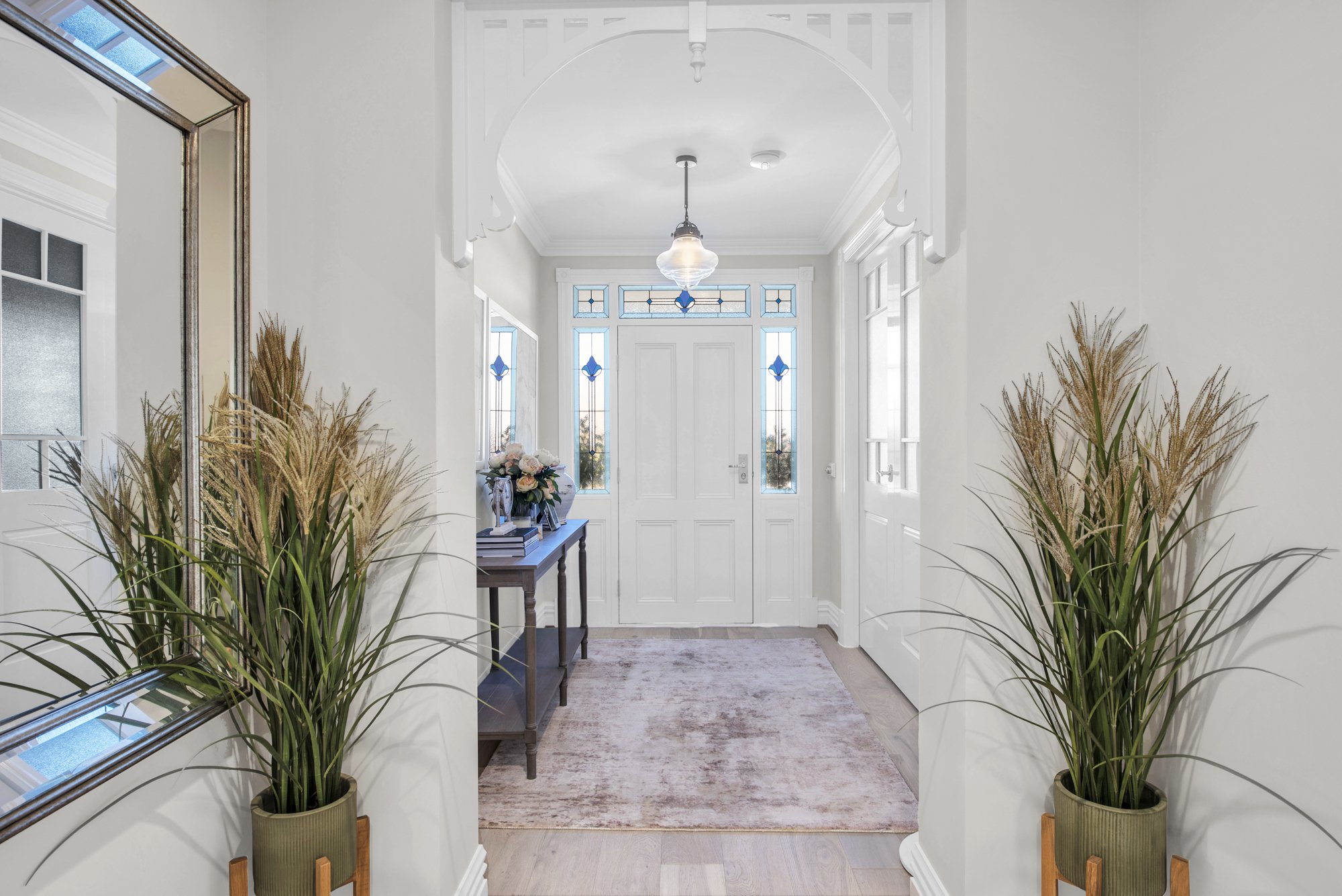 4 Balcombe Street Mornington-3.jpg