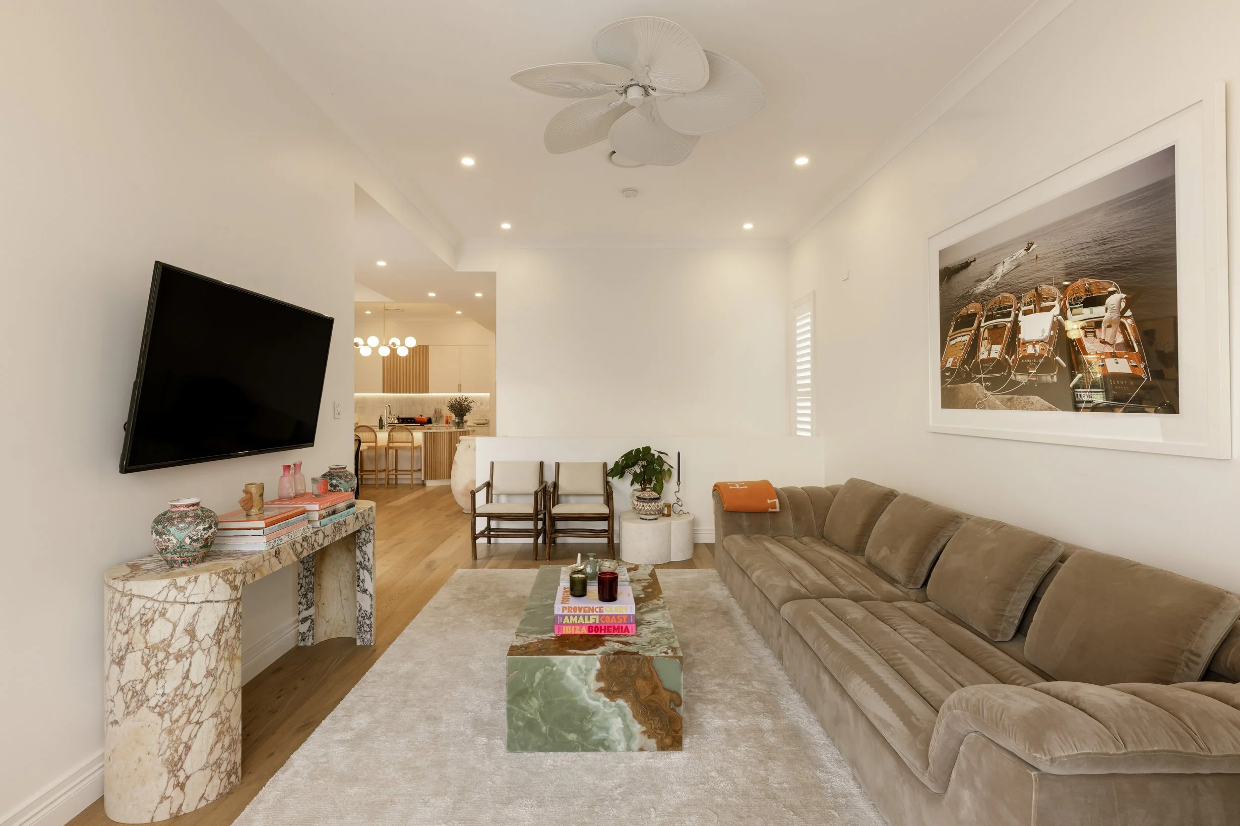 02-12 42 blakeney street, highgate hill 04.jpeg