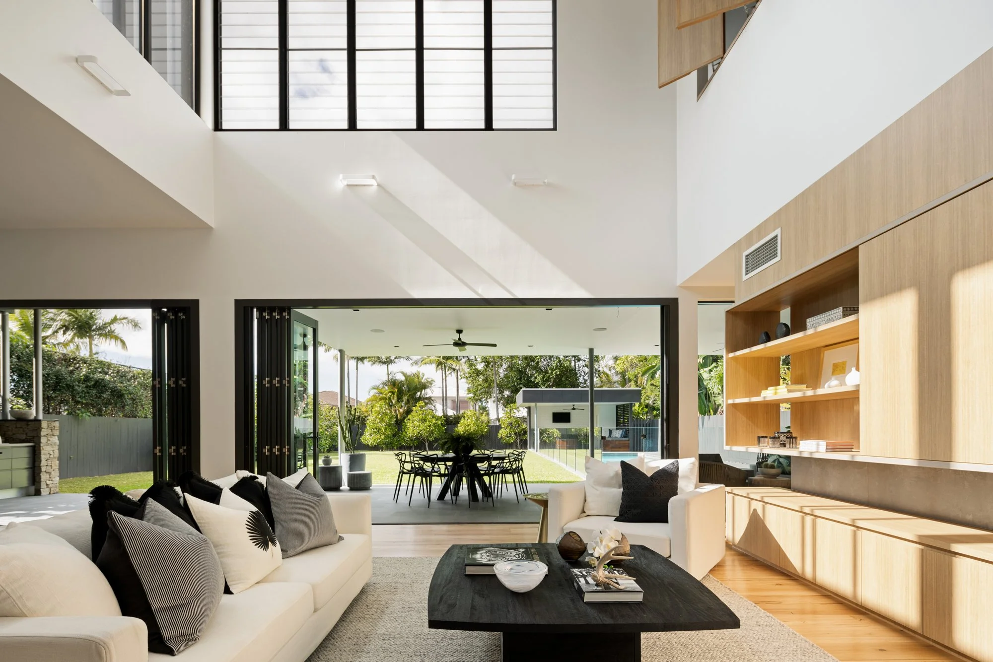 61 Goodwood Street, Hendra 15.jpeg