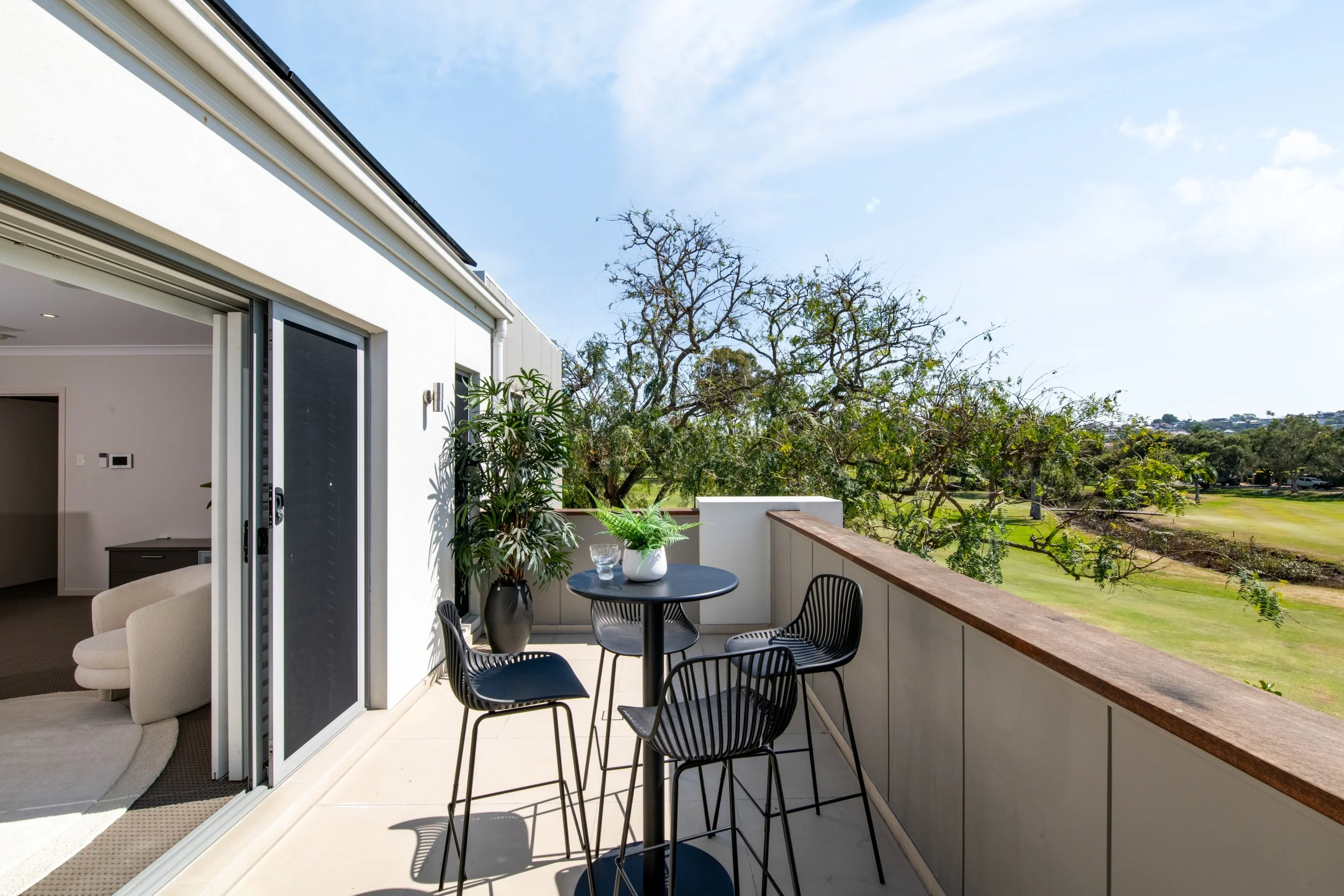 27Bulimba__SJP3117.jpg
