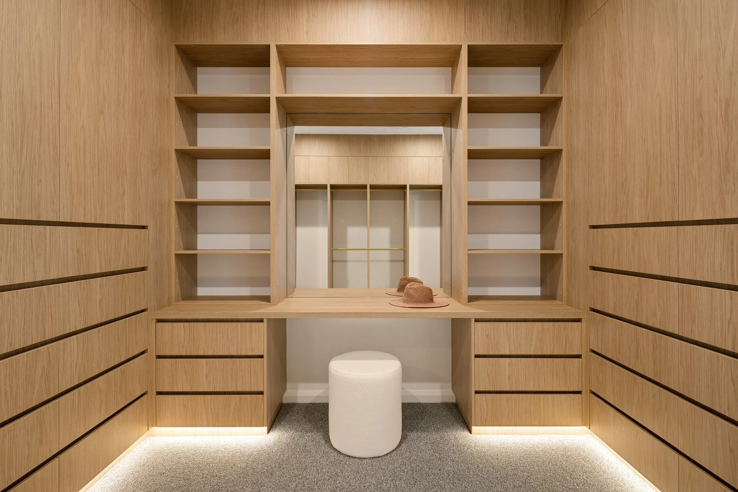 49 Arnold Street Holland Park 50.jpeg