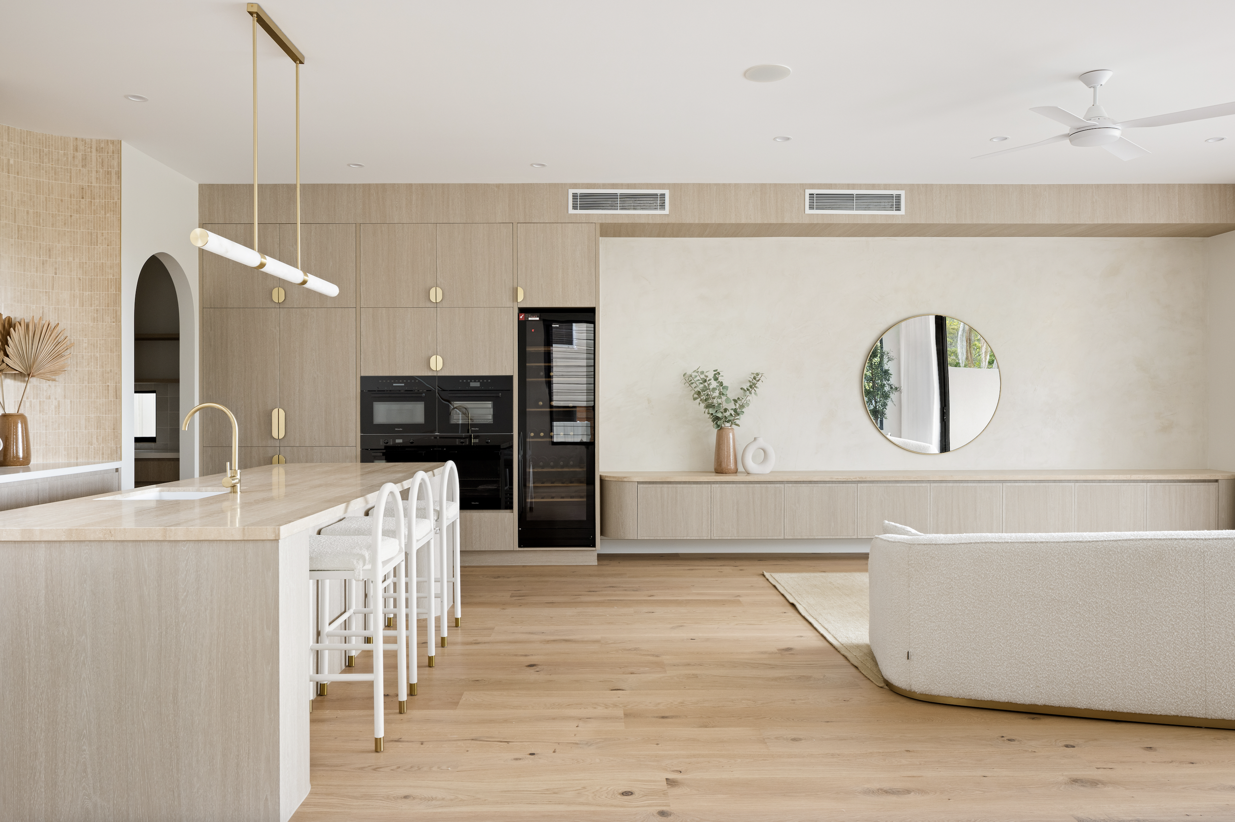 Screen Shot 2023-03-10 at 7.28.13 am.png