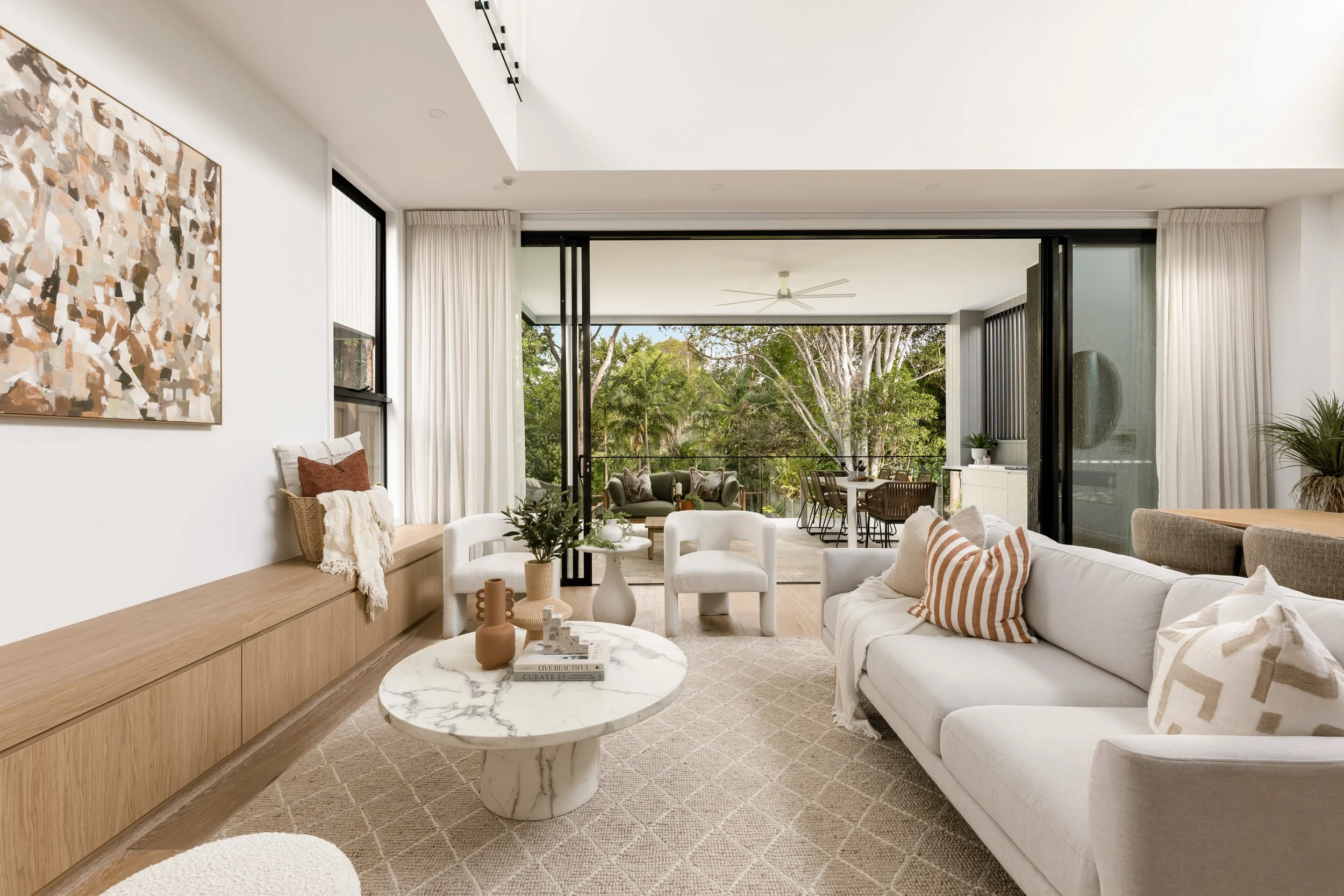 12-18 86 Laura Street Tarragindi 04.jpeg