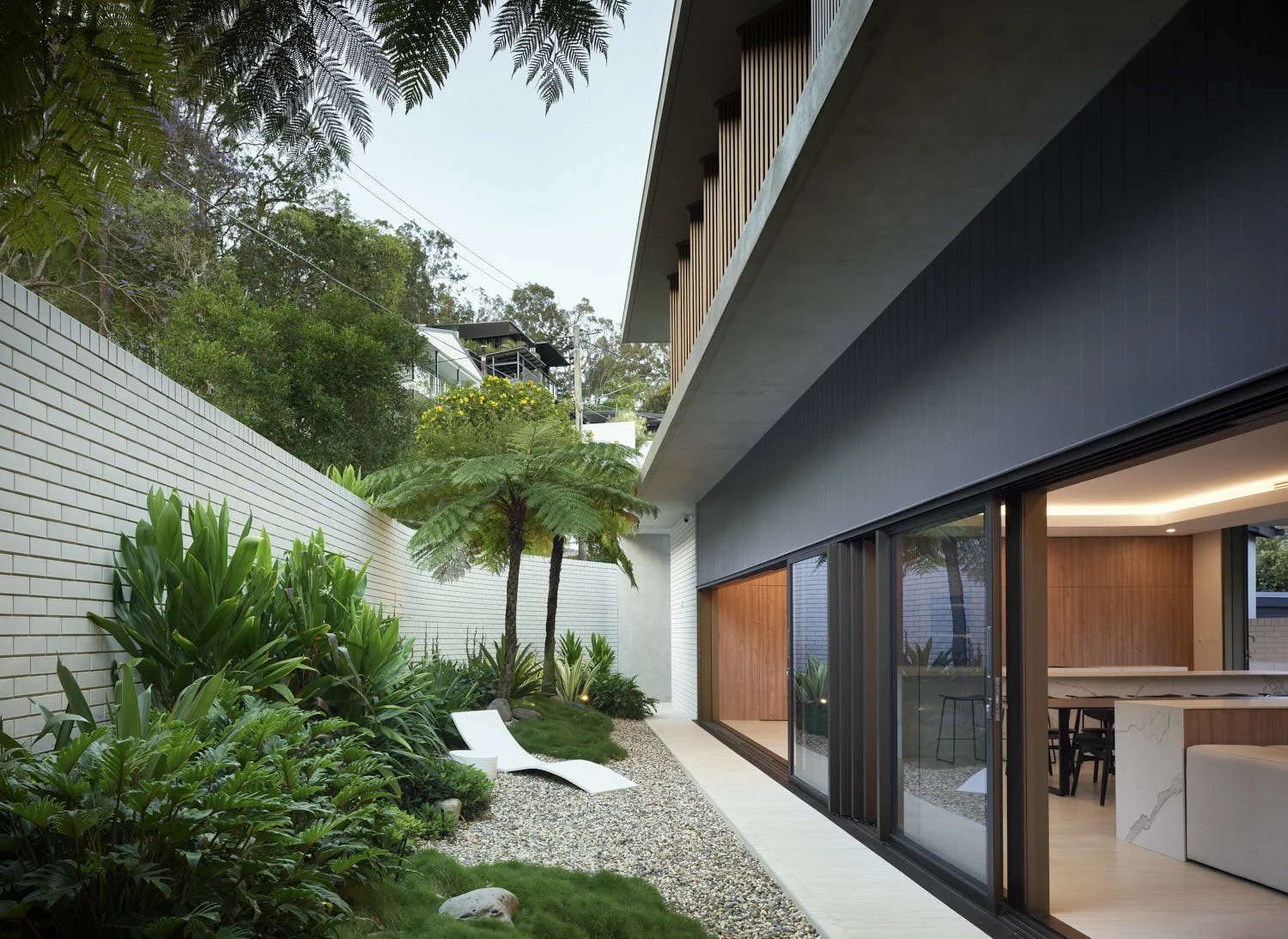 ┬®scottburrowsphotographer_centurian residence_18.jpeg