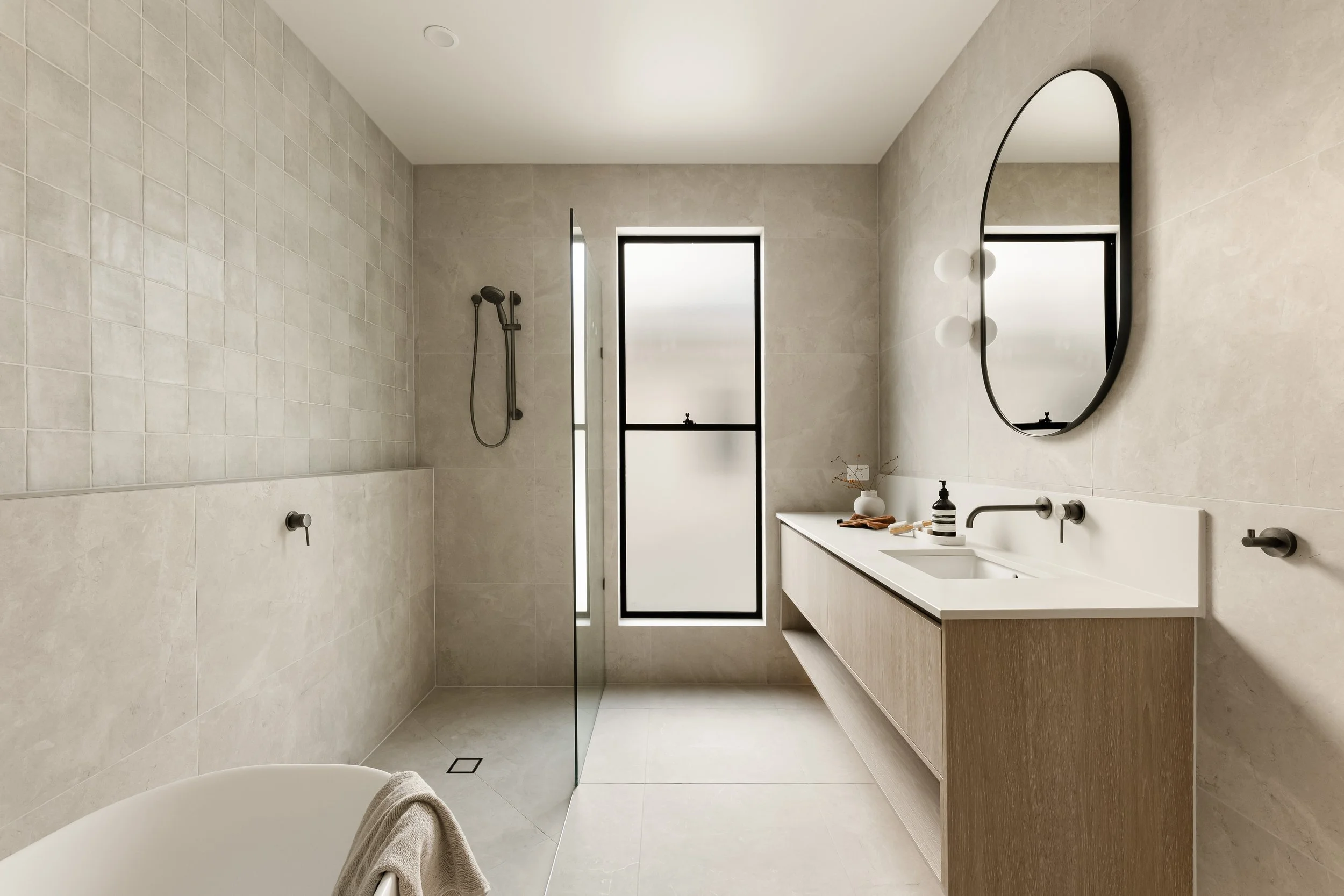 09-20 Slate - 22 Lloyd Street Camp Hill 10.jpeg