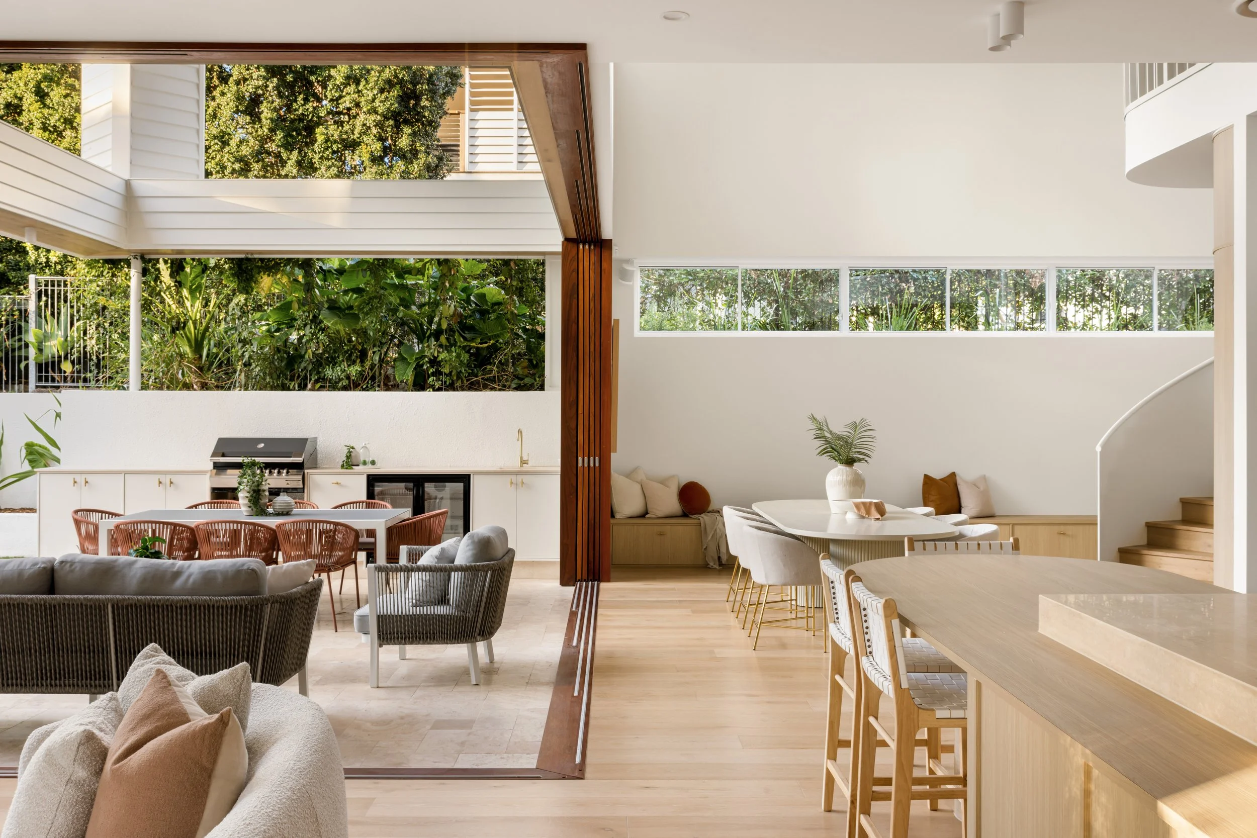 06-16 11 Glyn Street Coorparoo 22.jpeg