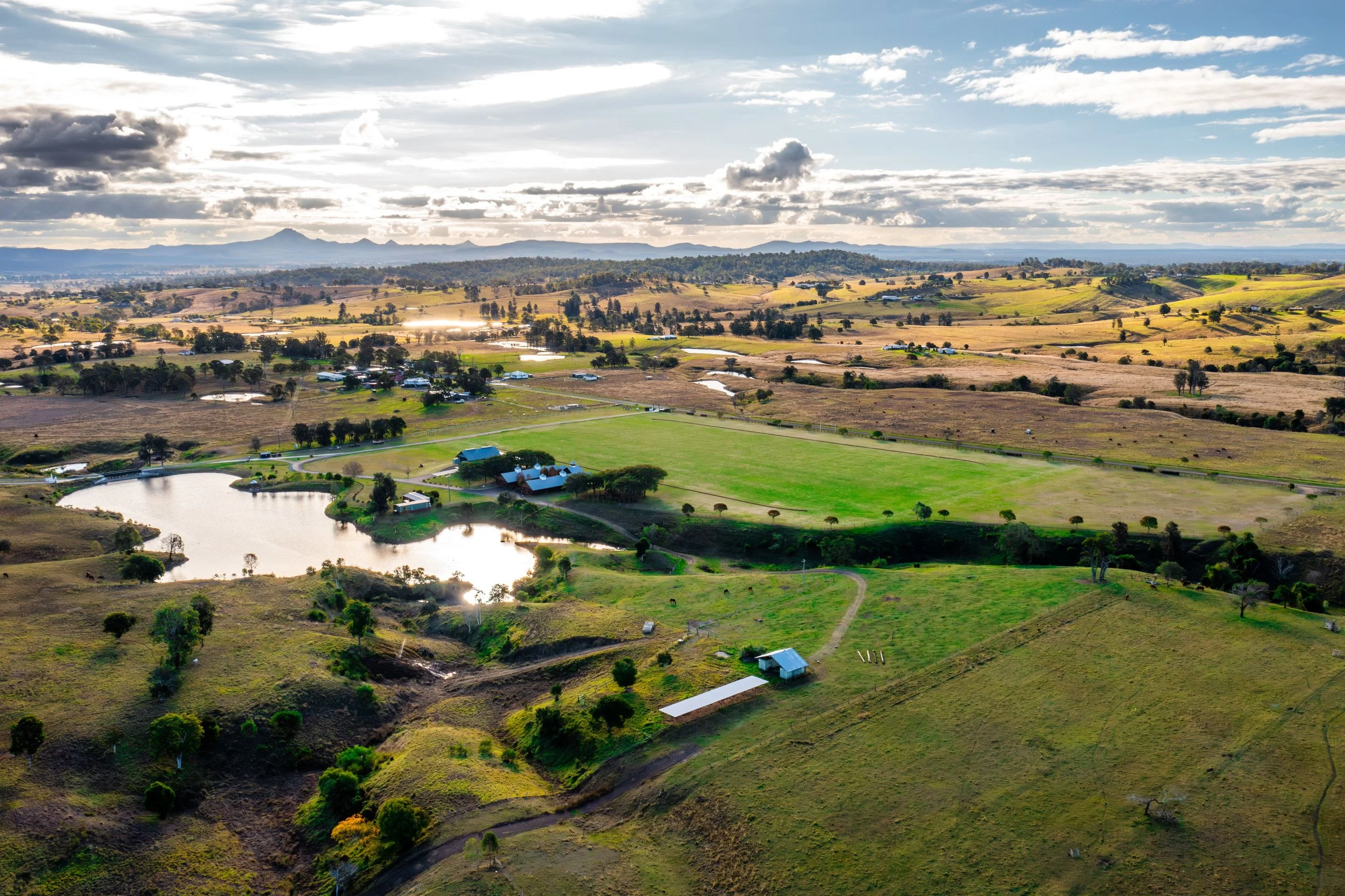 DJI_0019-Enhanced-NR.jpg