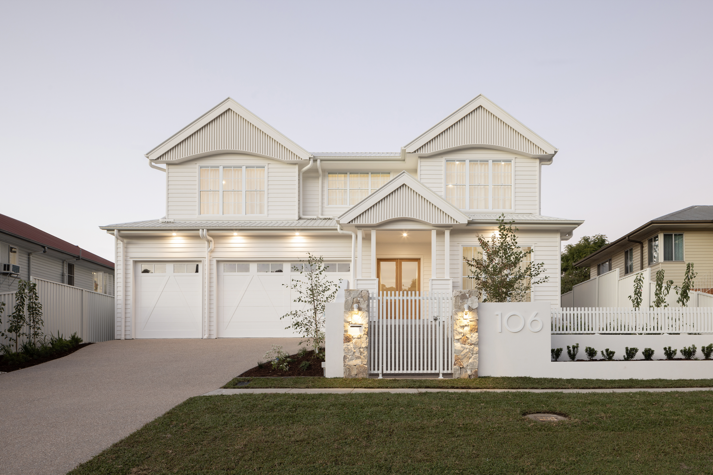 Screen Shot 2024-05-29 at 2.01.26 pm.png