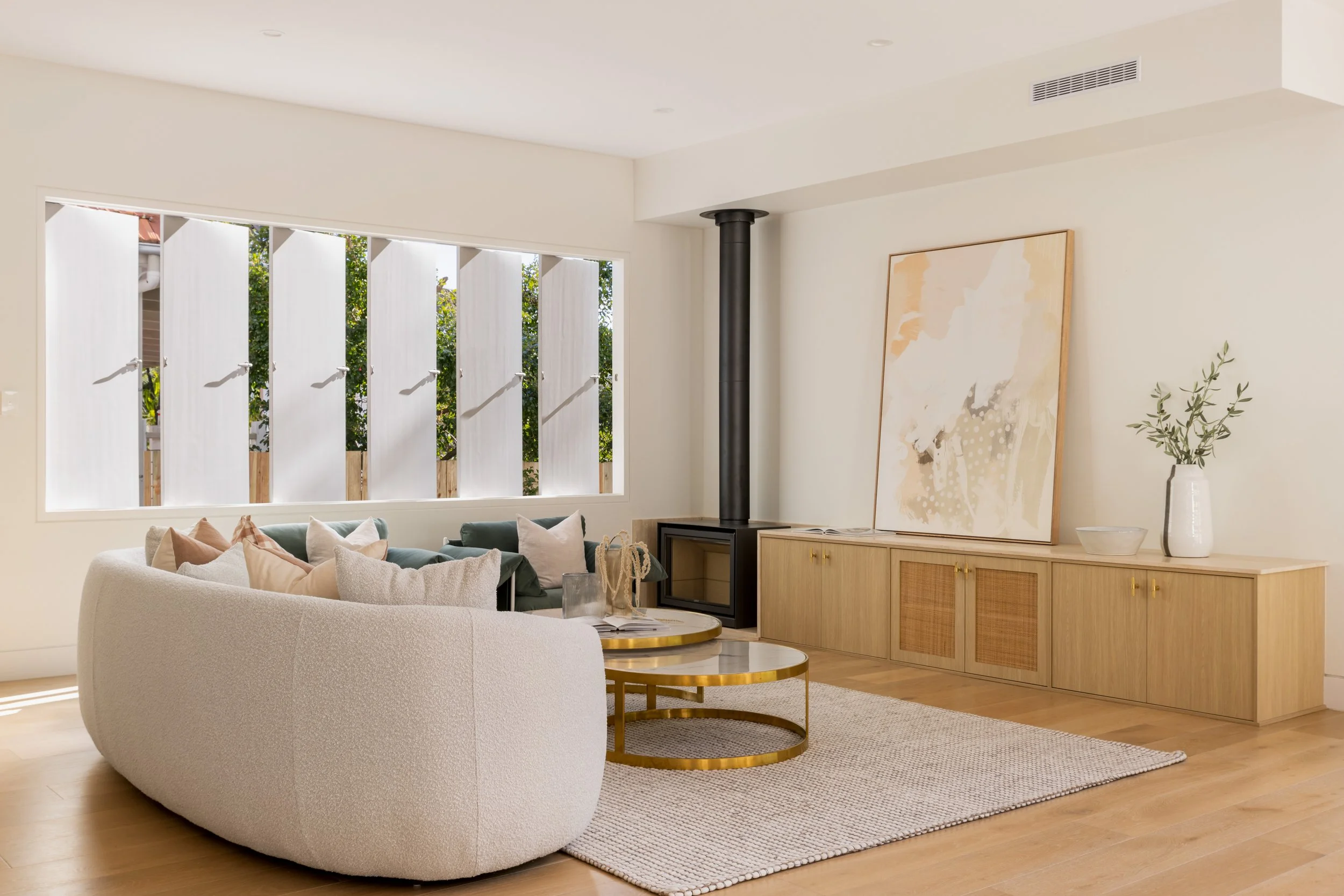 06-16 11 Glyn Street Coorparoo 07.jpeg