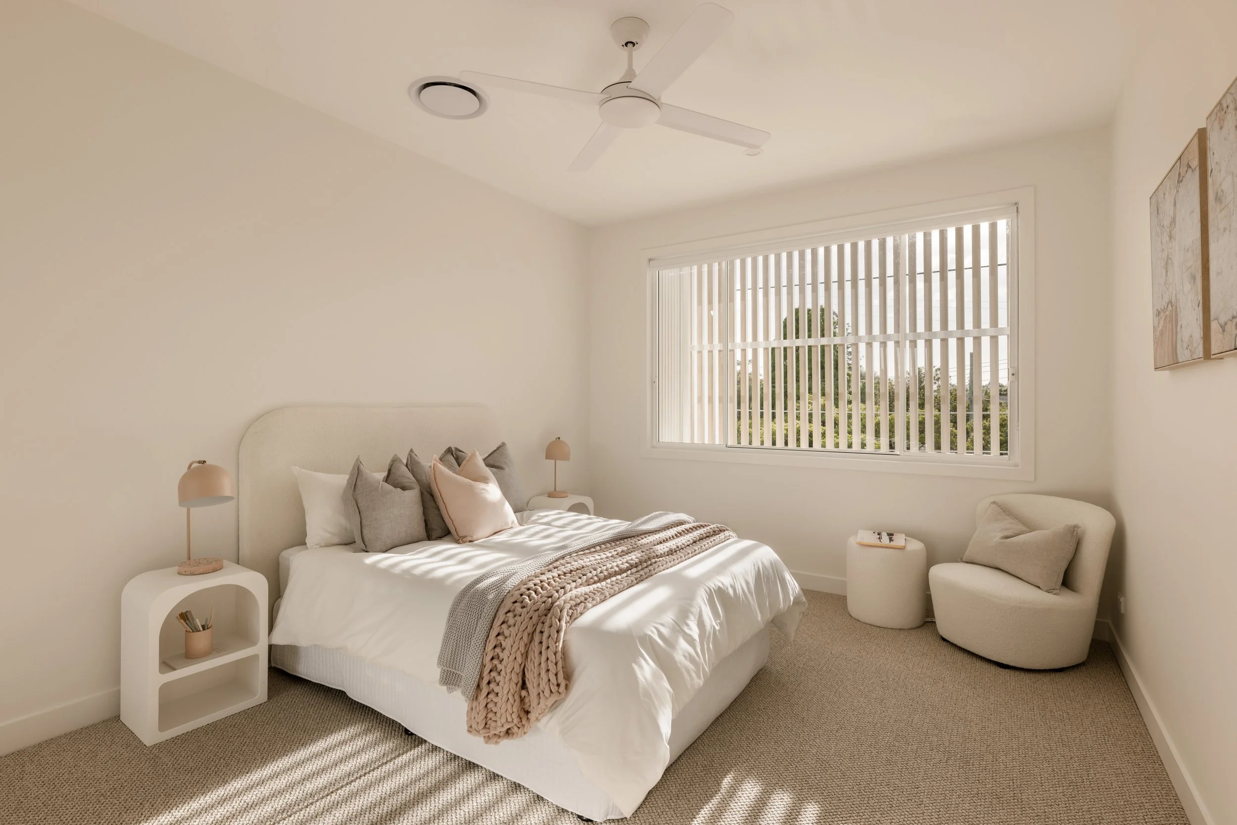 01-08 sabdia - kirra 08.jpeg