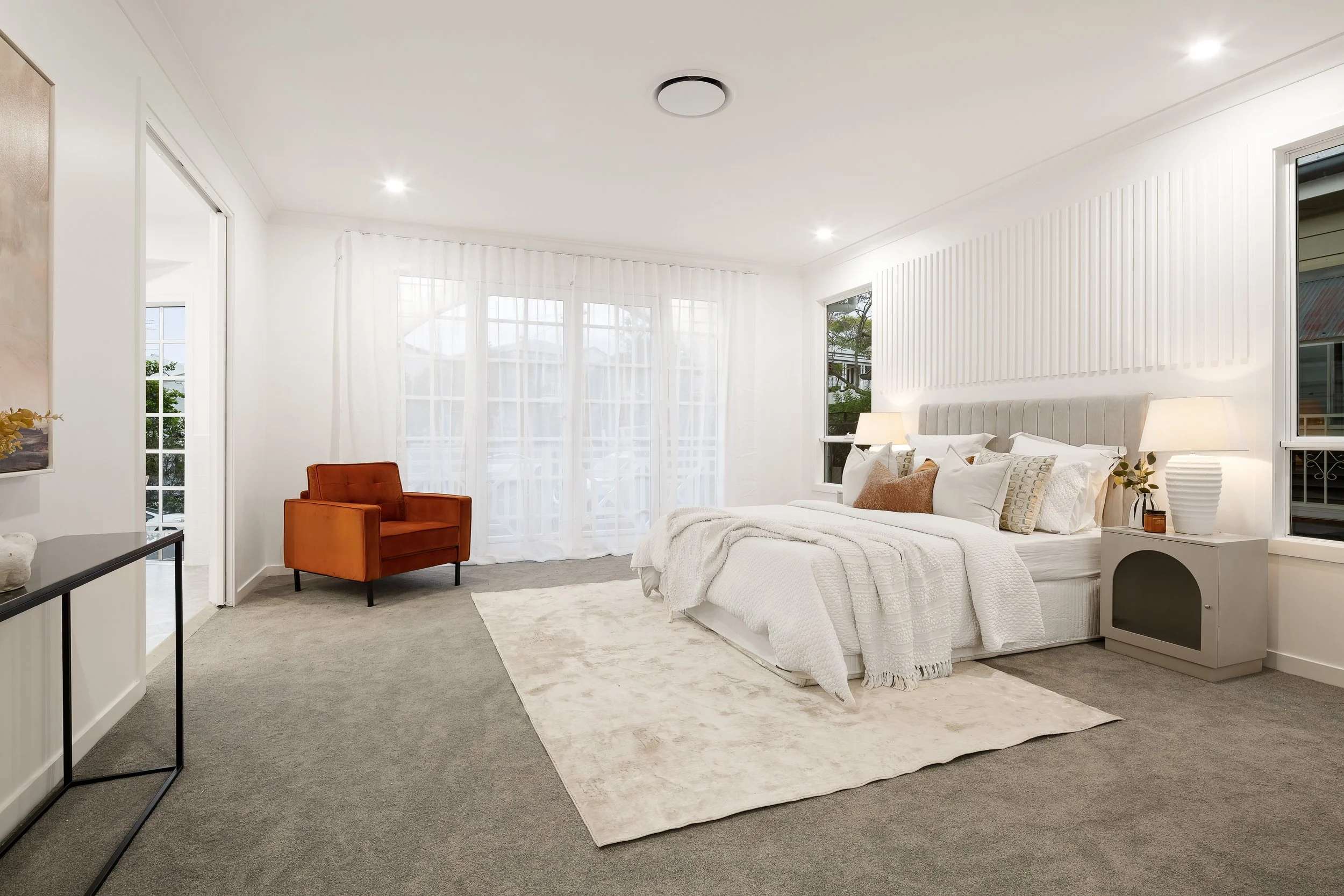 61A Rockbourne Terrace-PRINT-5.jpg