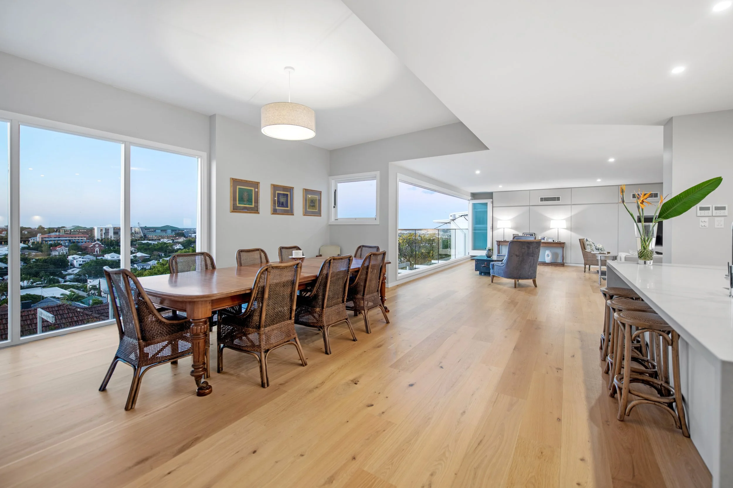 015-  ROLLEY PHOTO MEDIA -07052023.jpg