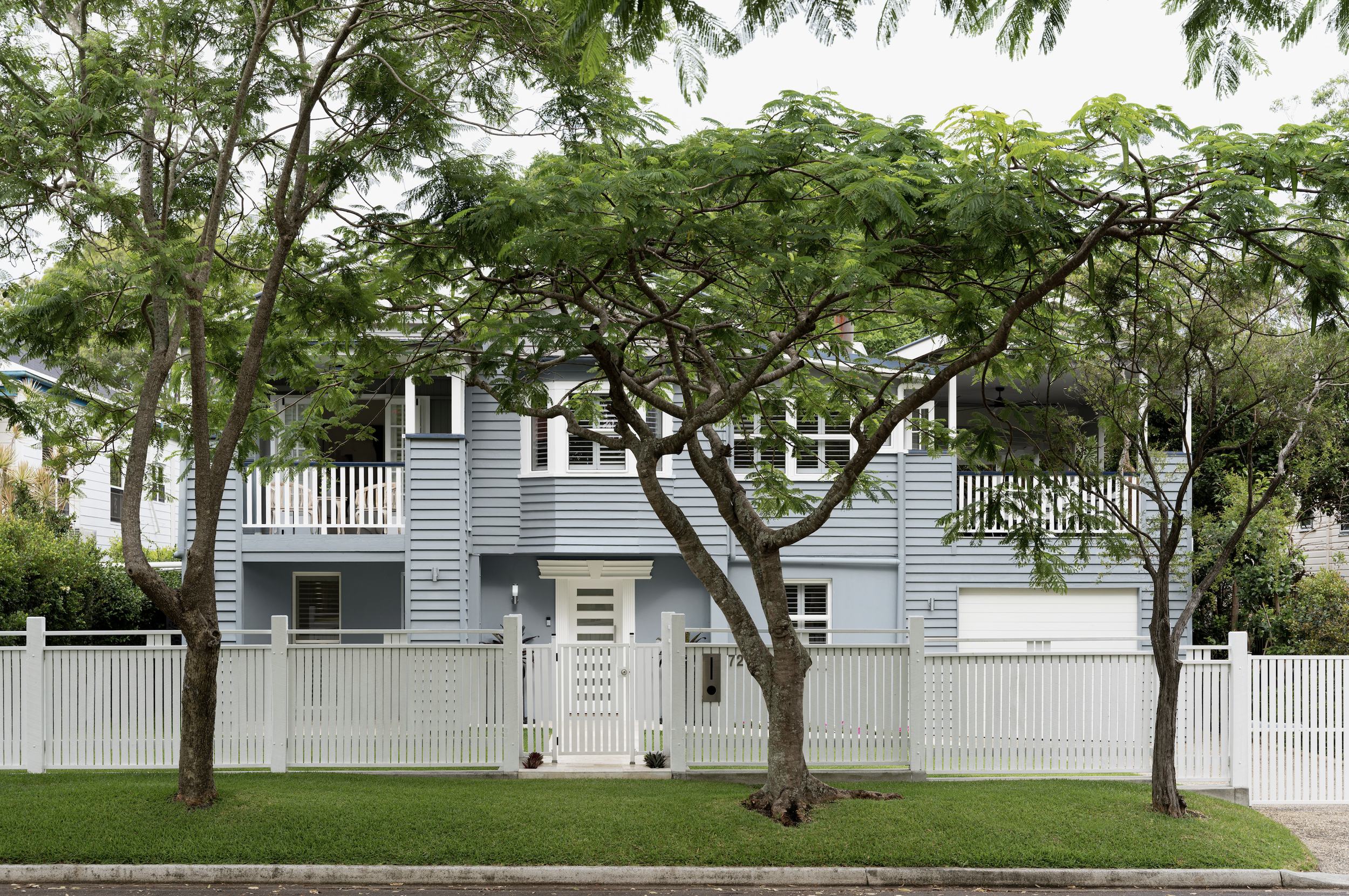 Screen Shot 2023-02-07 at 7.13.32 pm.png