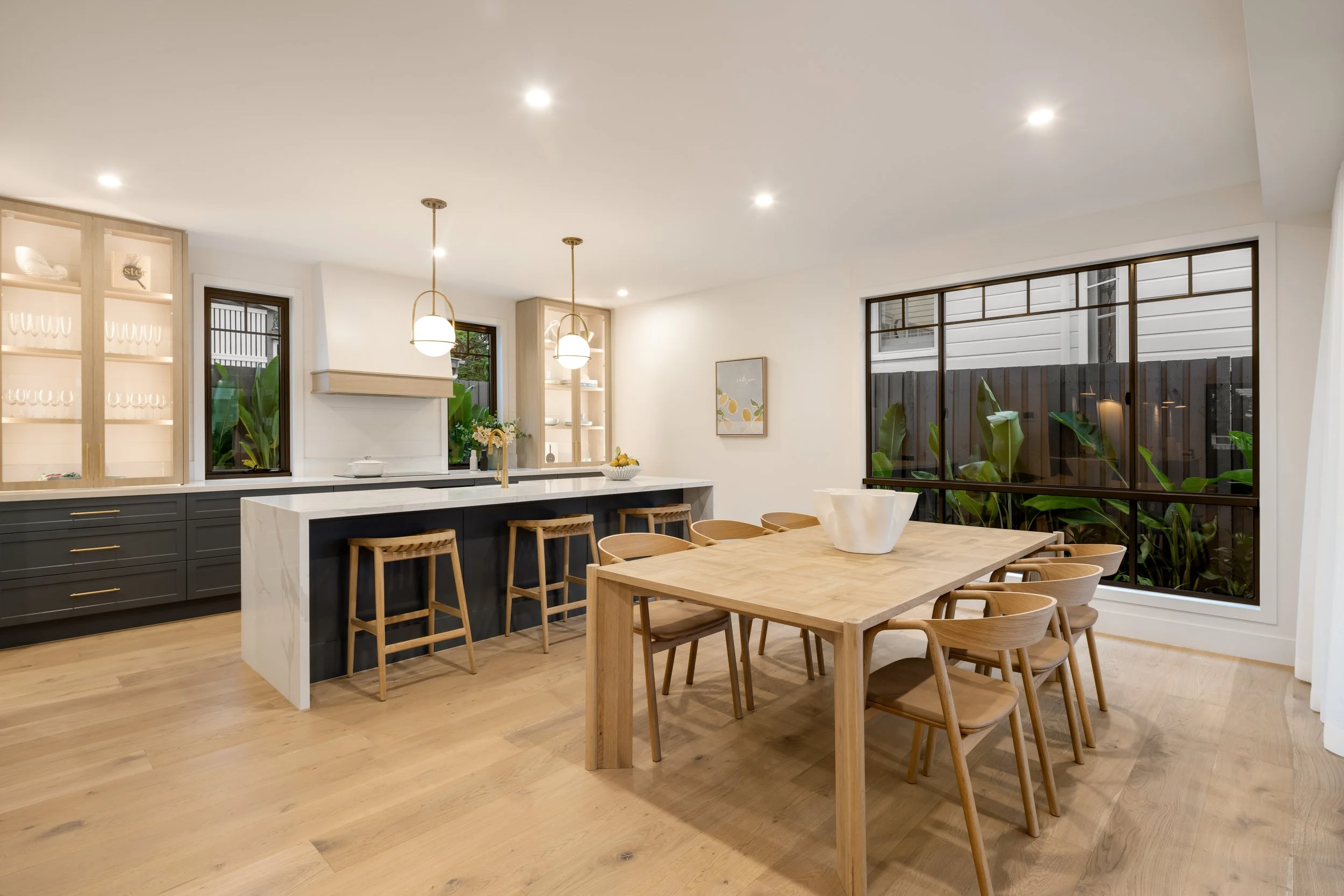 02-15 58 morehead avenue norman park  07.jpeg