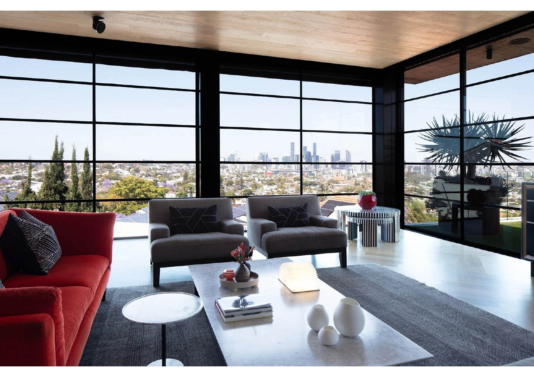 11. Level2_LivingArea_View_page-0001.jpg