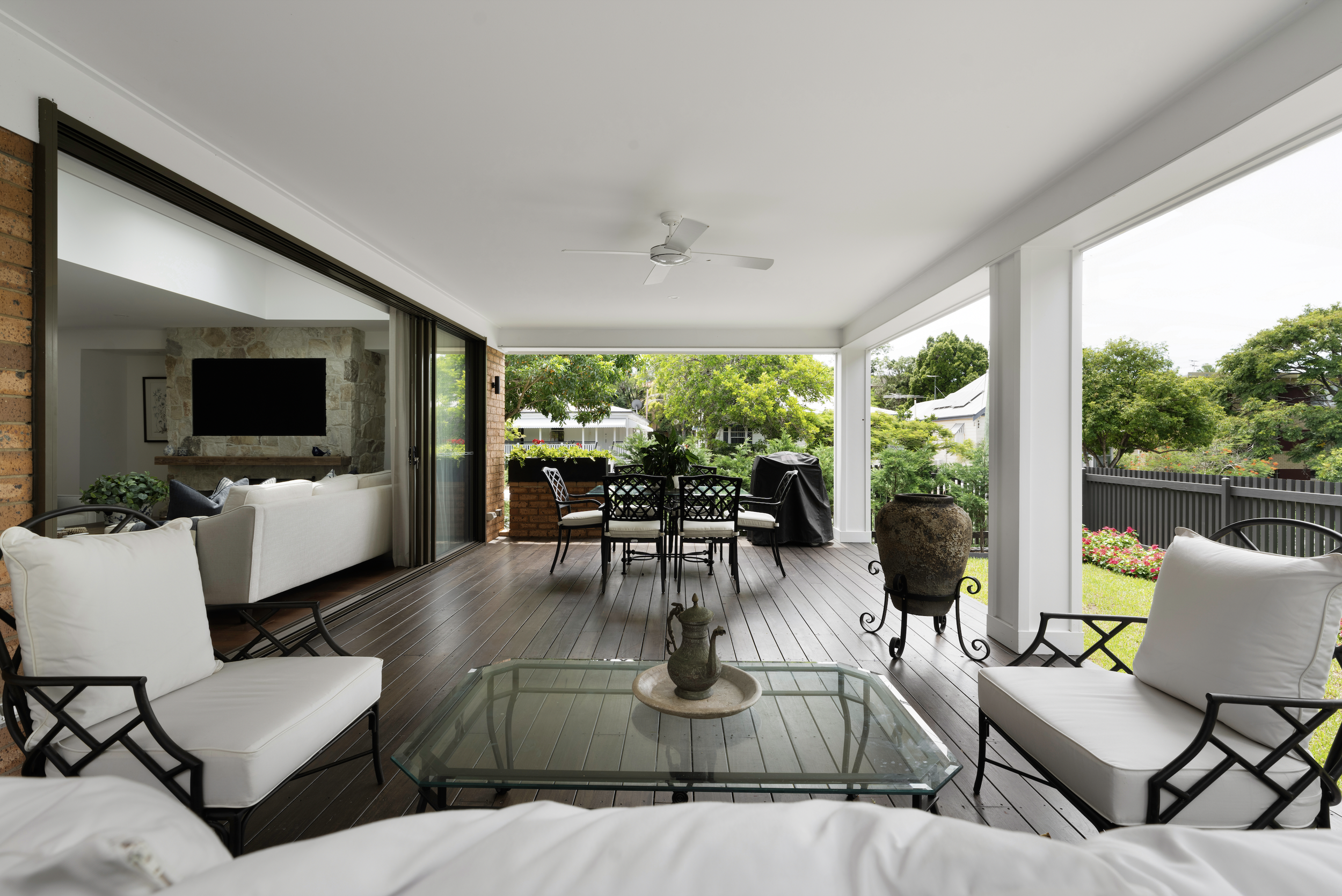 Screen Shot 2024-03-13 at 2.37.06 pm.png