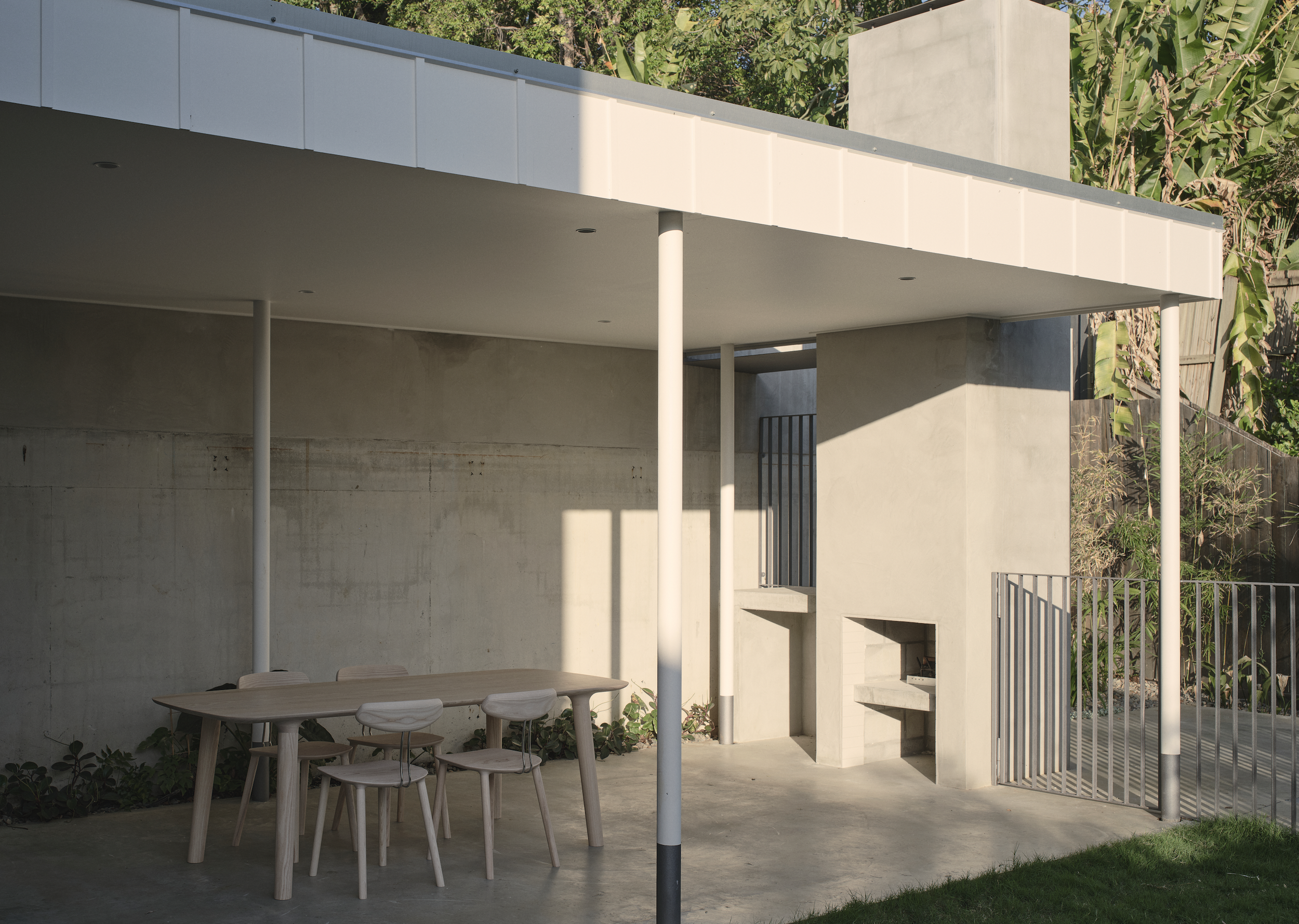 Screen Shot 2023-09-25 at 3.06.57 pm.png