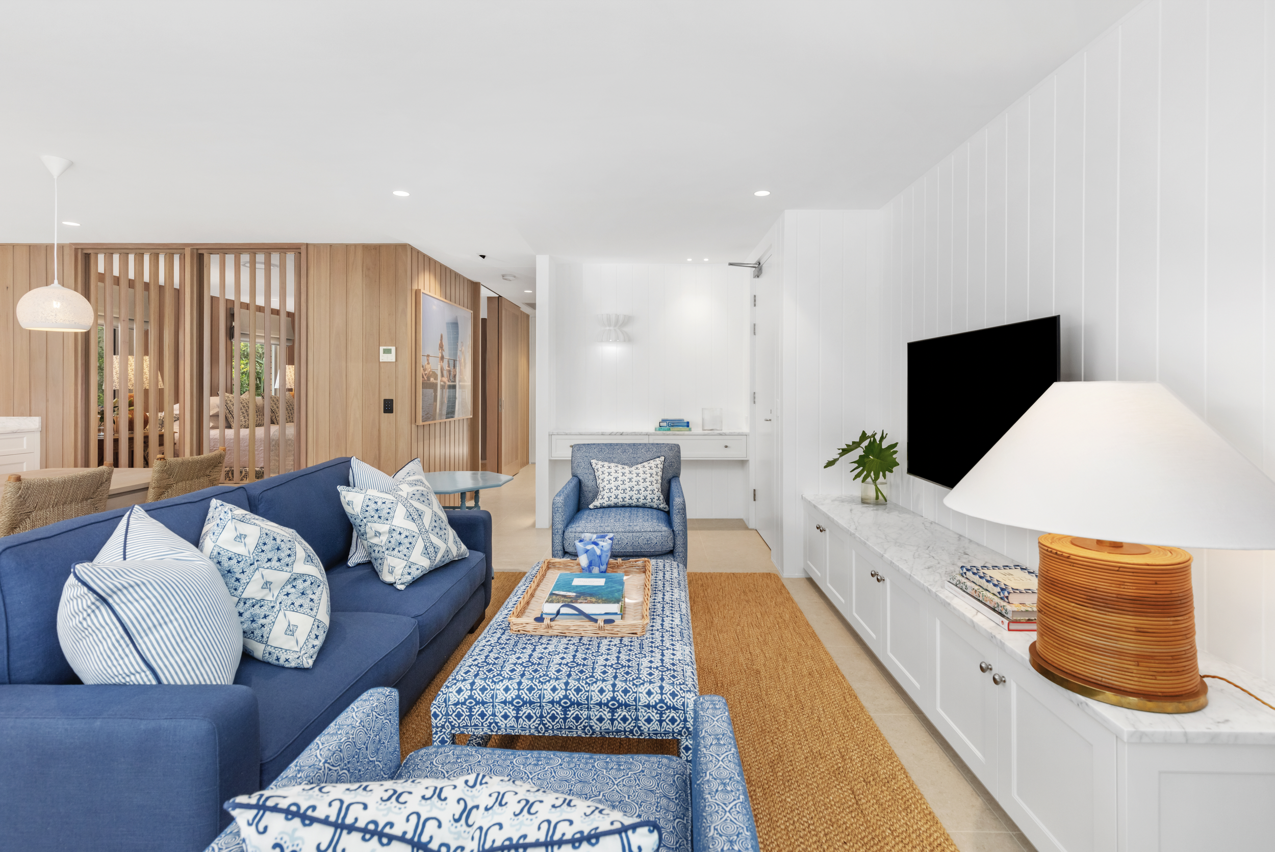 Screen Shot 2023-02-09 at 3.13.59 pm.png