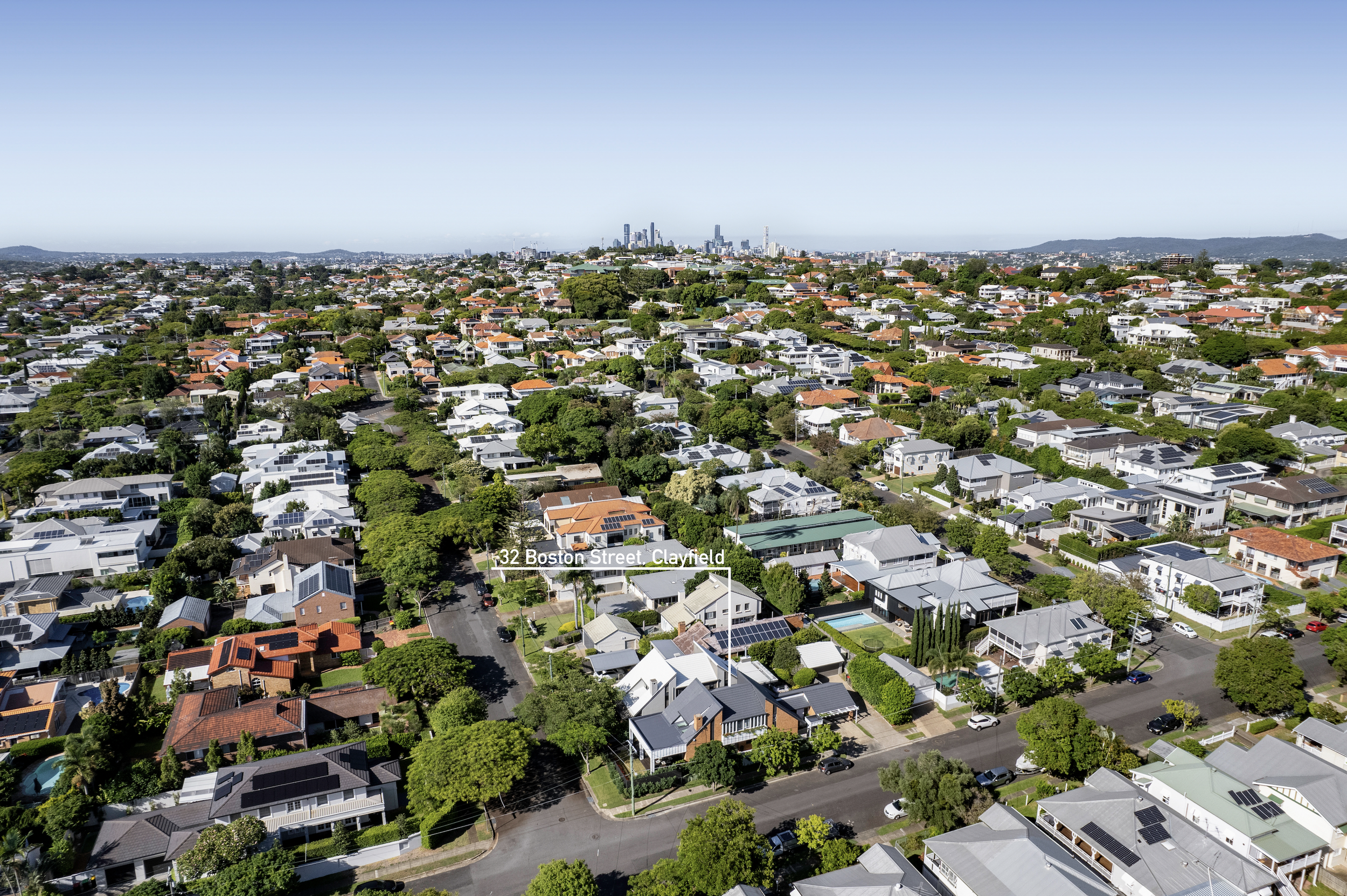 Screen Shot 2024-03-13 at 2.38.03 pm.png